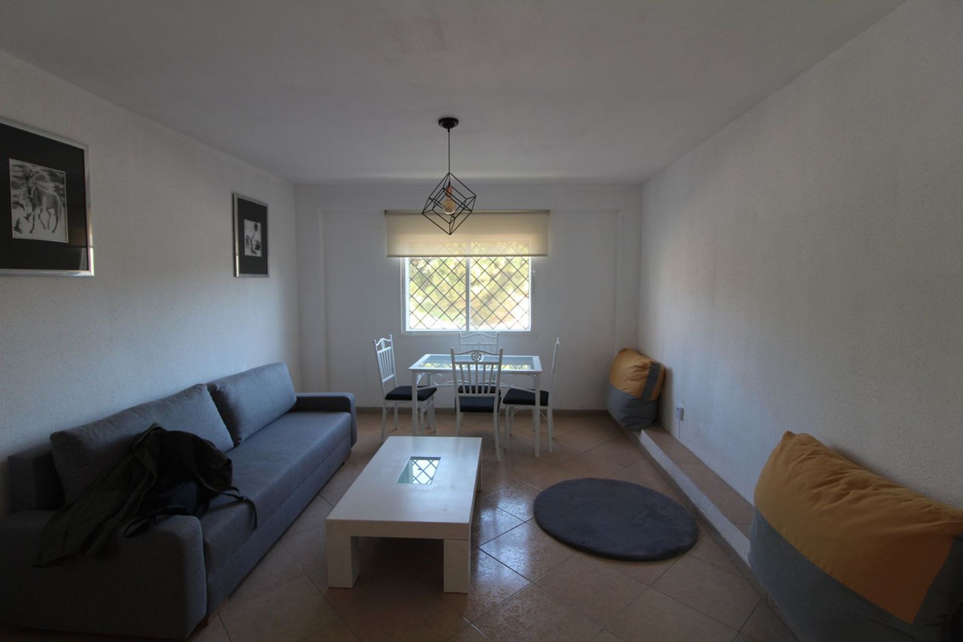 Condominio en , Andalusia 12362807