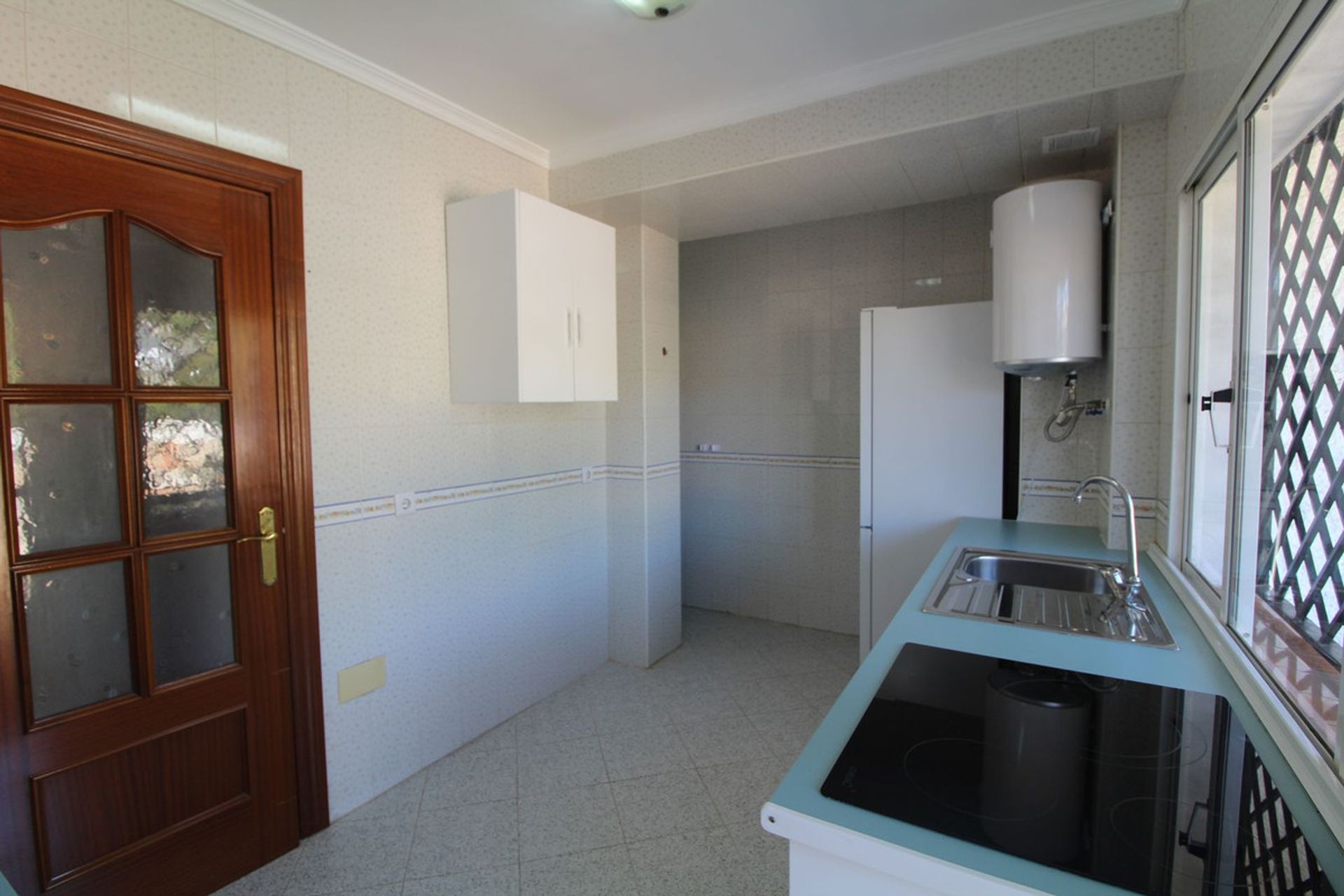 Condominio en , Andalusia 12362807