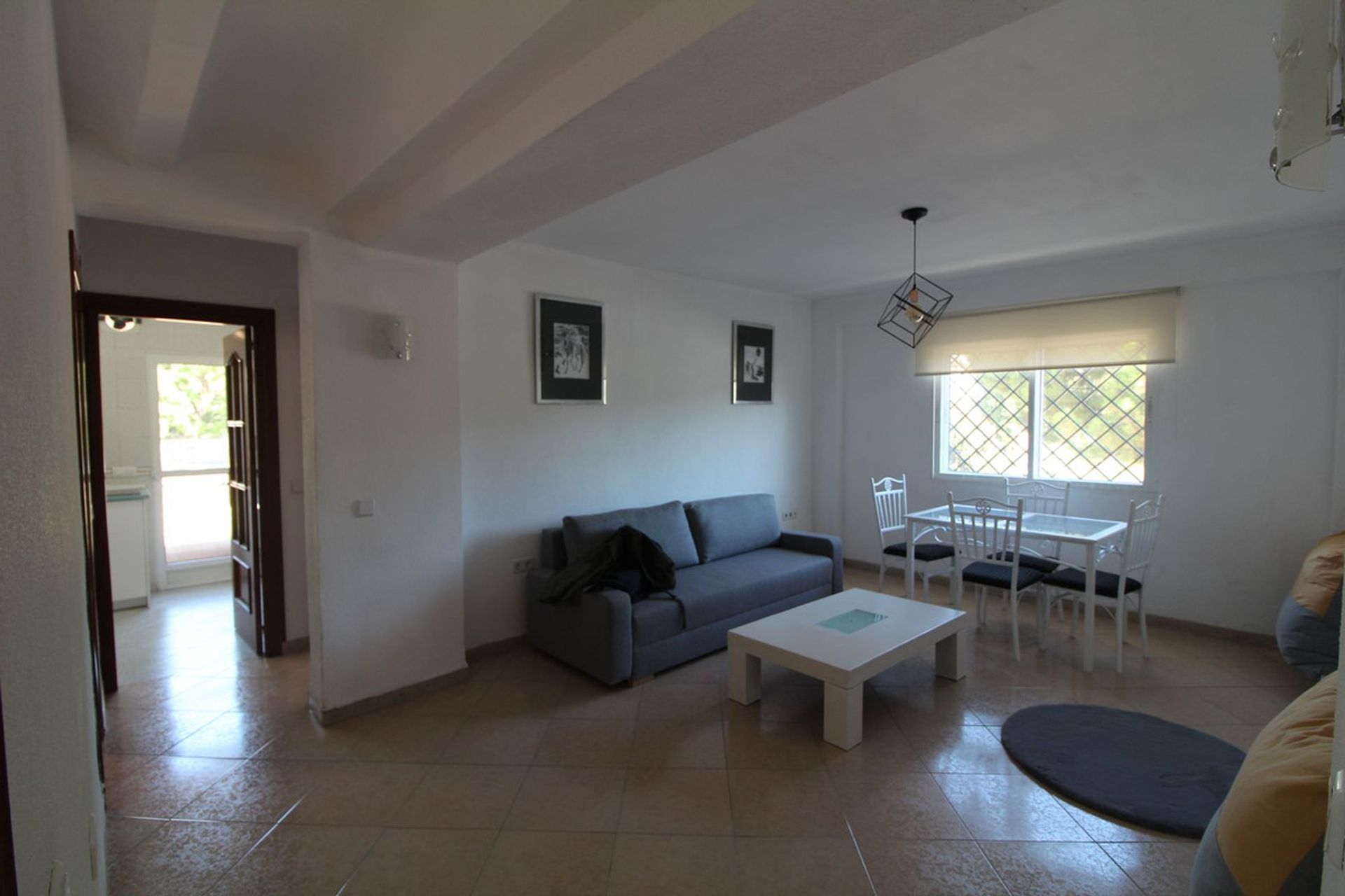 Condominio en , Andalusia 12362807