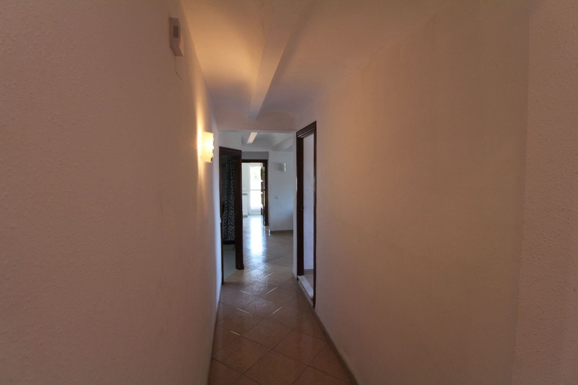 Condominio en , Andalusia 12362807