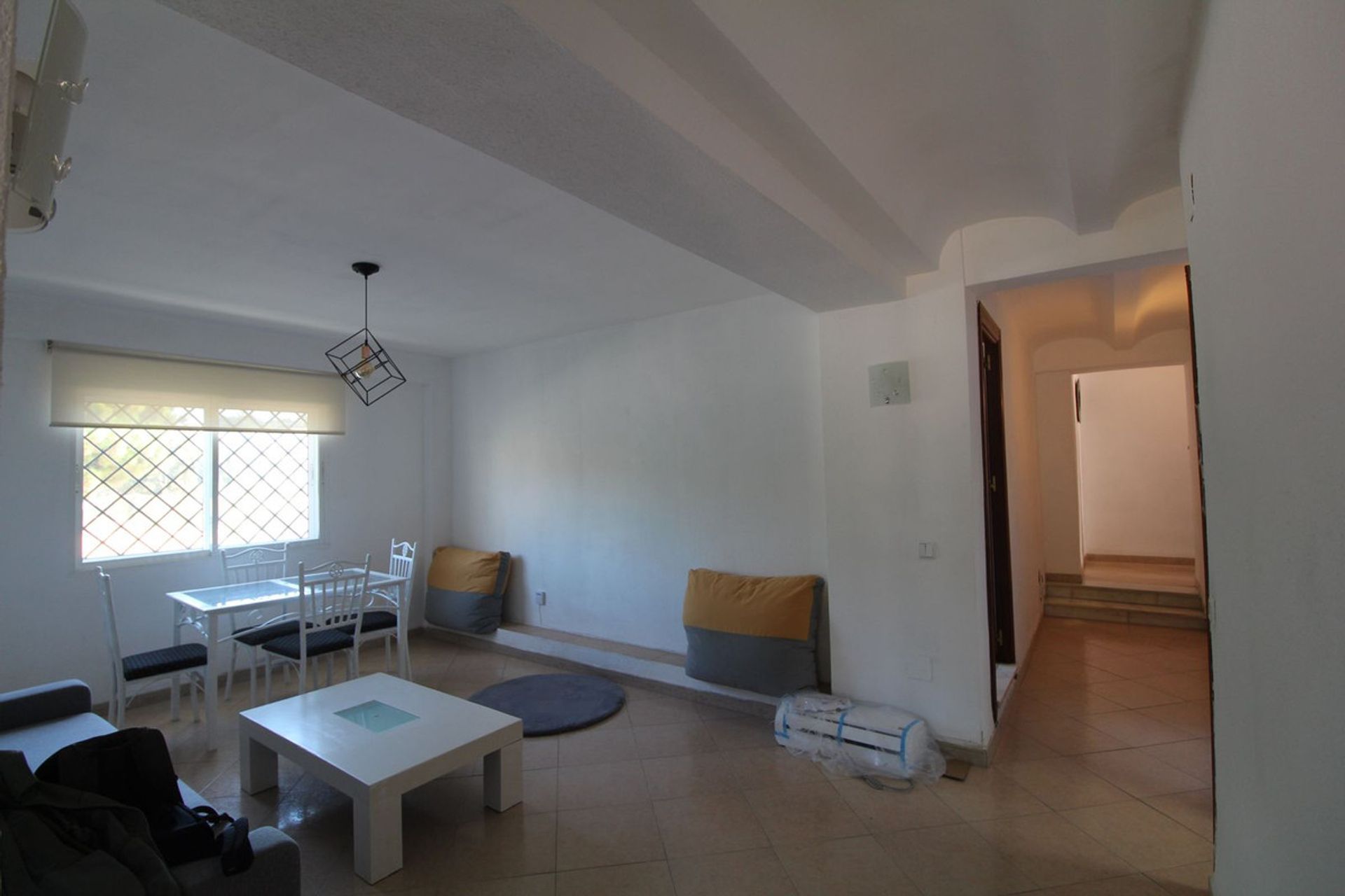 Condominio en , Andalusia 12362807