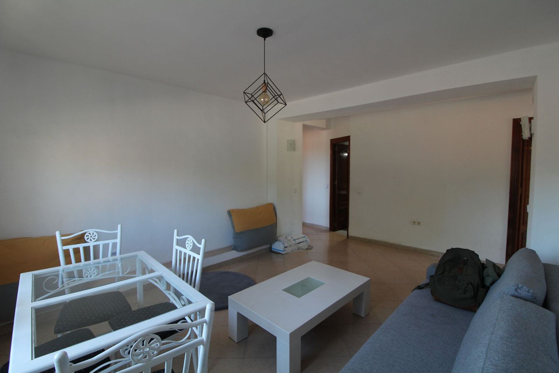 Condominio en , Andalusia 12362807