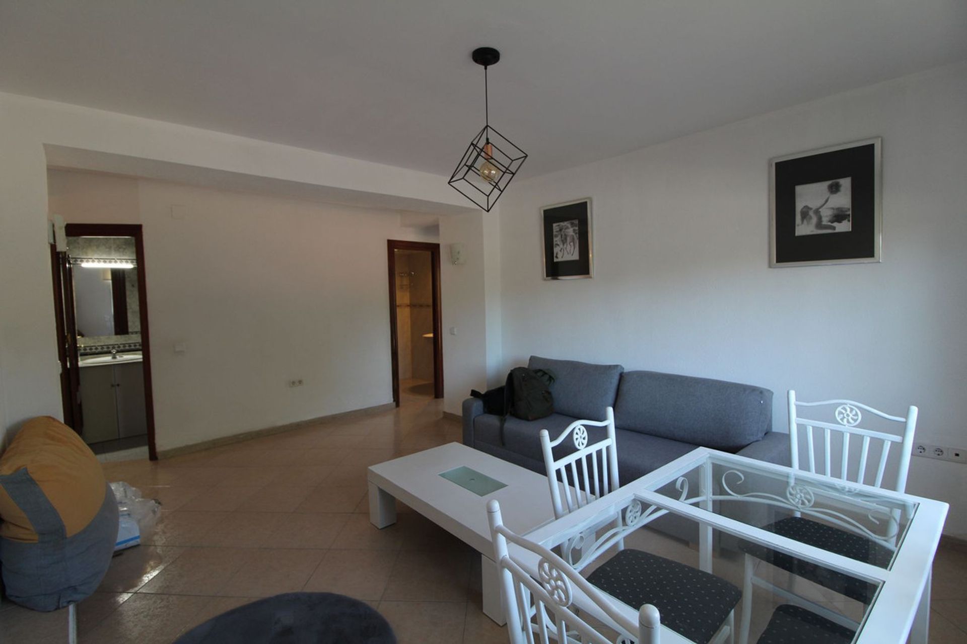 Condominio en , Andalusia 12362807