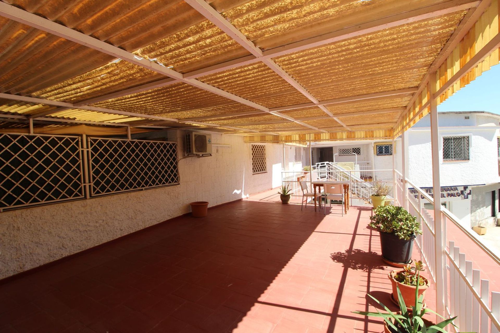 Condominio en , Andalusia 12362807