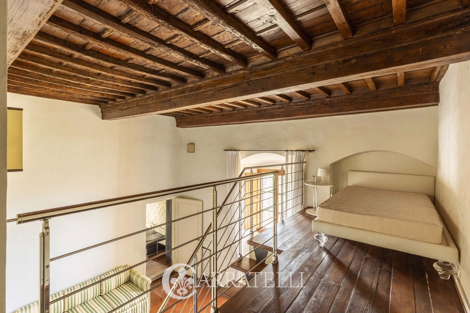 casa no Florence, Tuscany 12363066