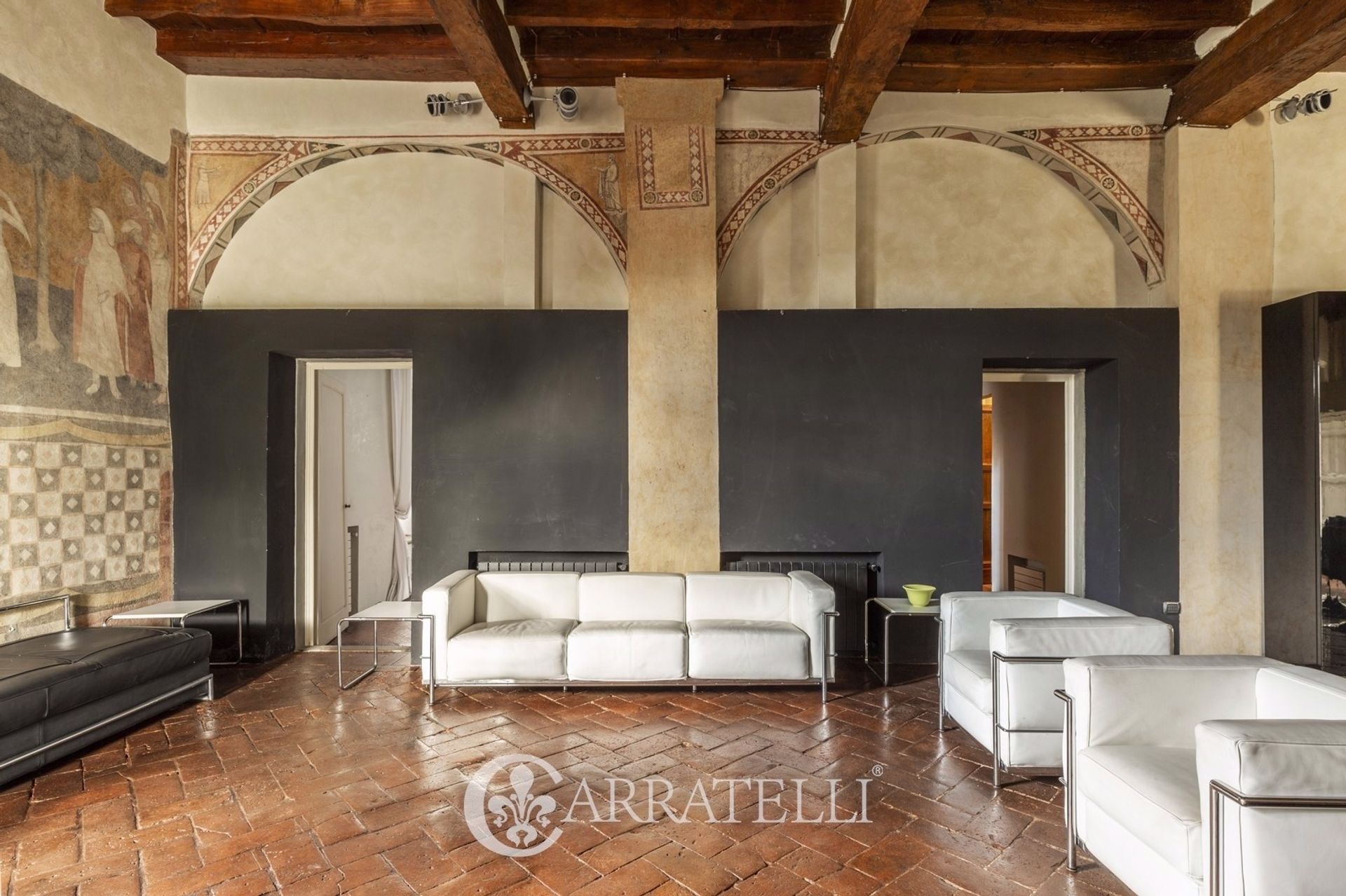 casa no Florence, Tuscany 12363066