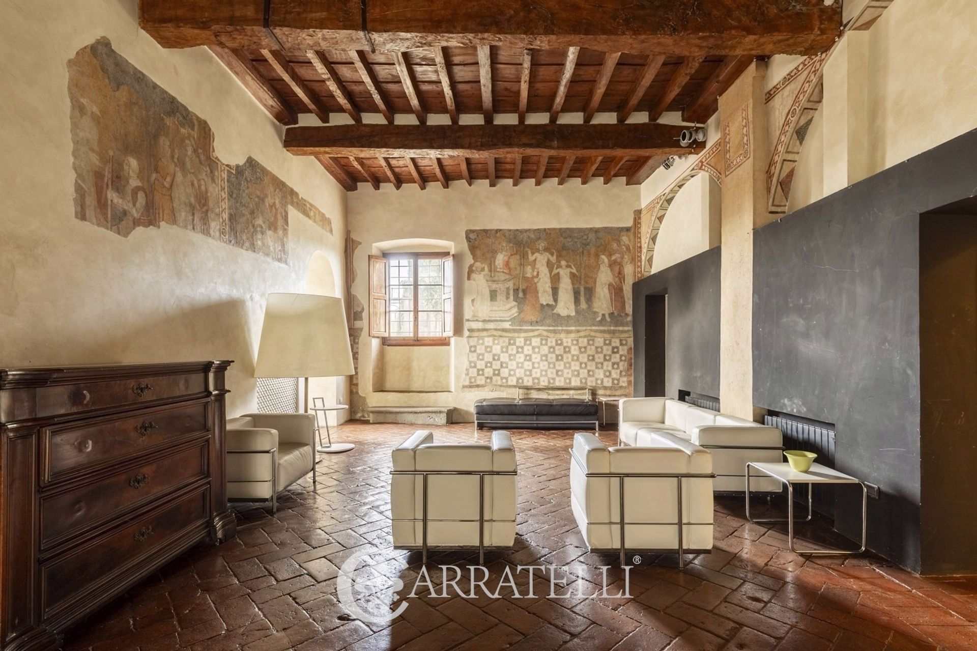 casa no Florence, Tuscany 12363066