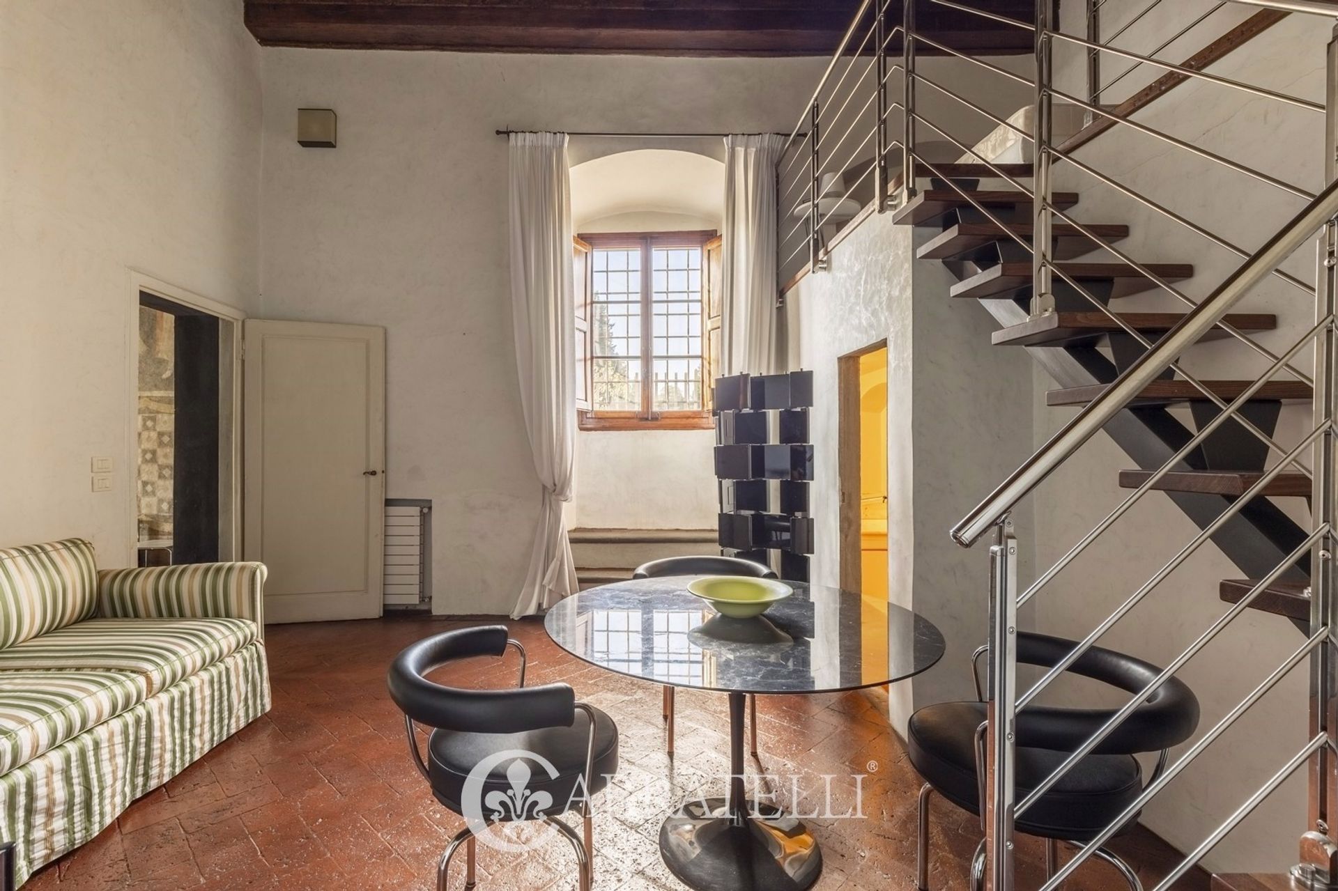 casa no Florence, Tuscany 12363066