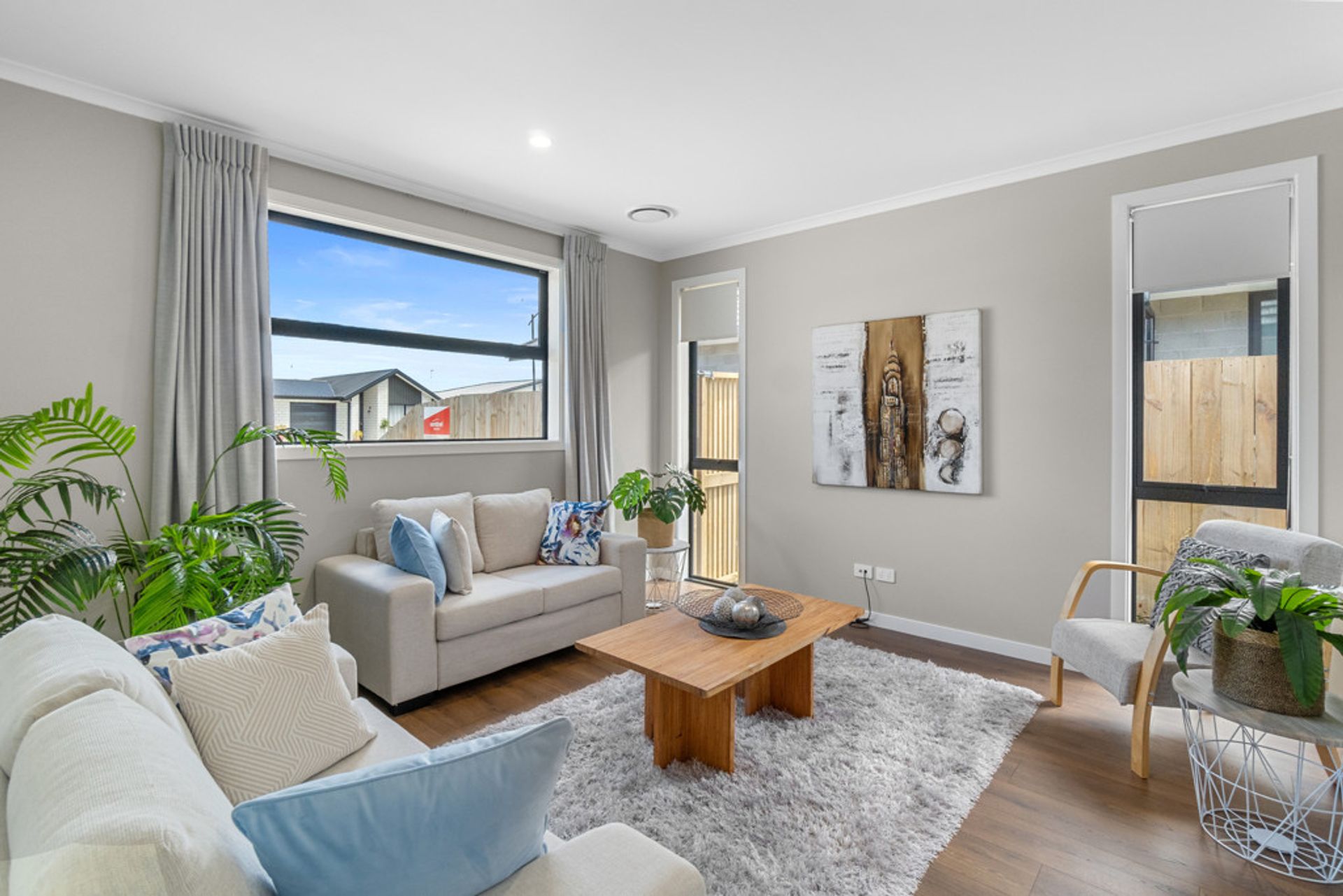 Condominium in Hamilton, Waikato 12363072