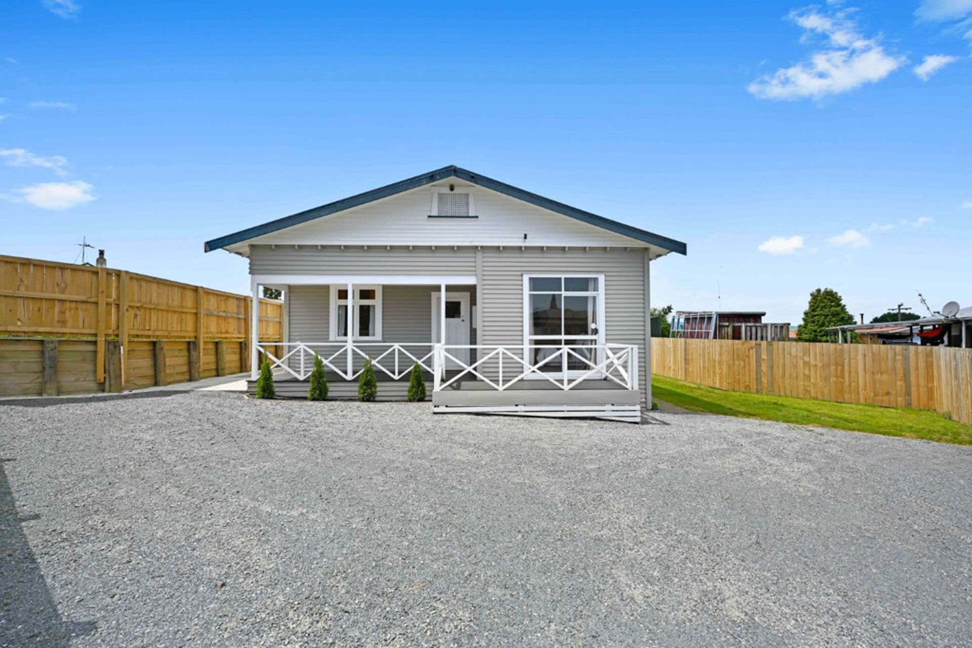 Condominium in Kihikihi, Waikato 12363085