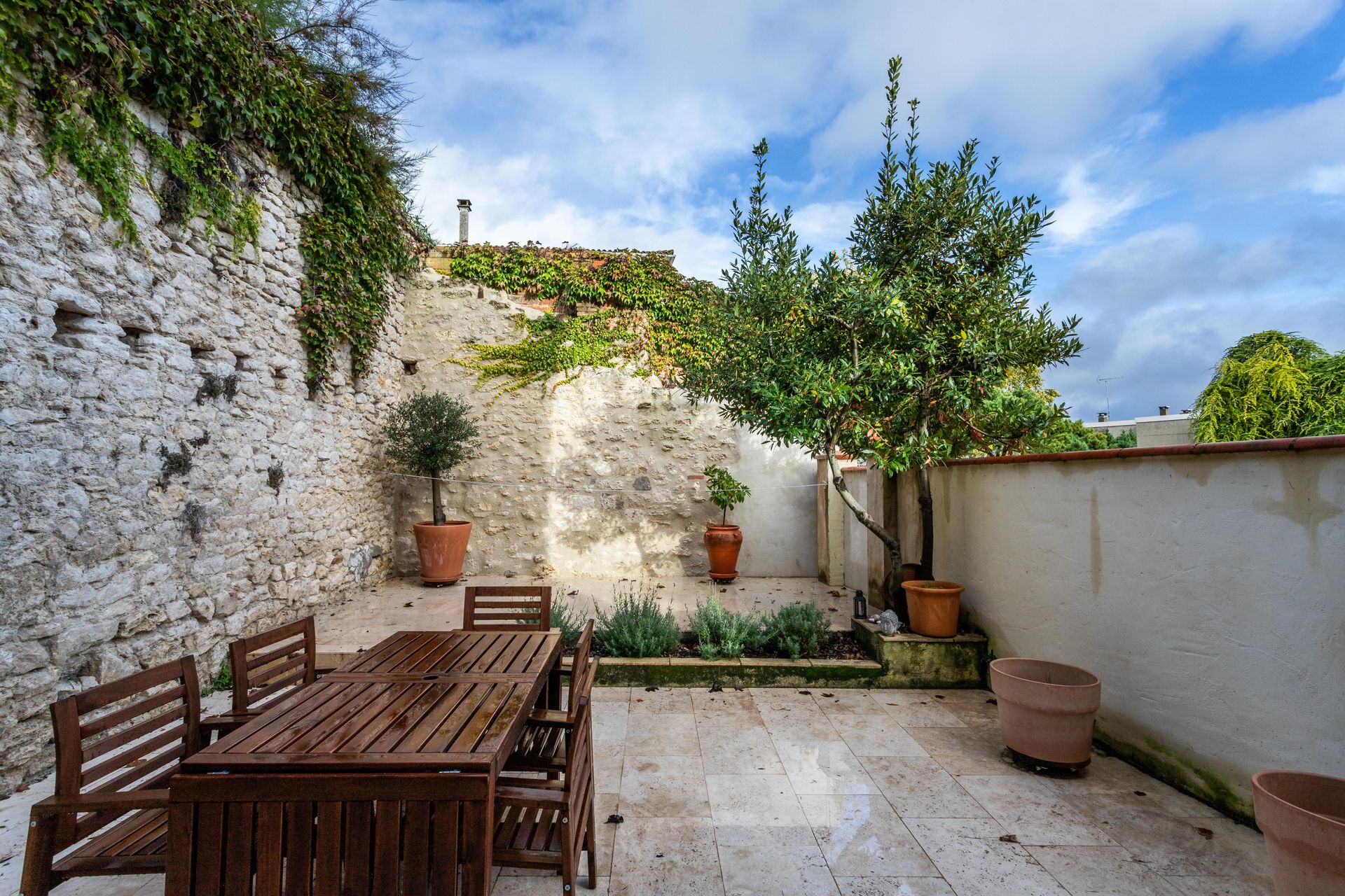 casa en Lauzerte, Occitanie 12363155