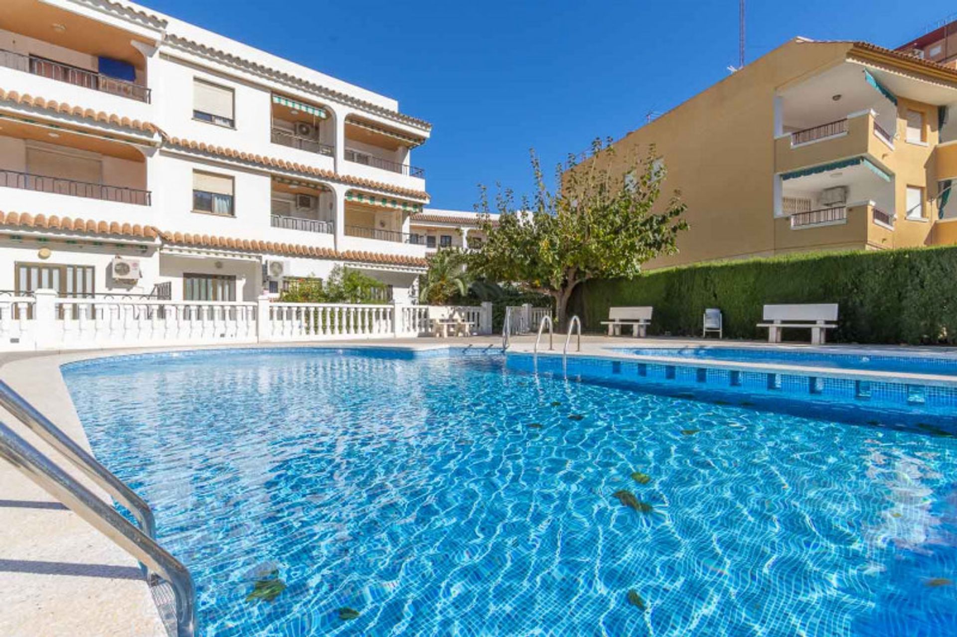 Autre dans Oropesa del Mar, Valencian Community 12363158