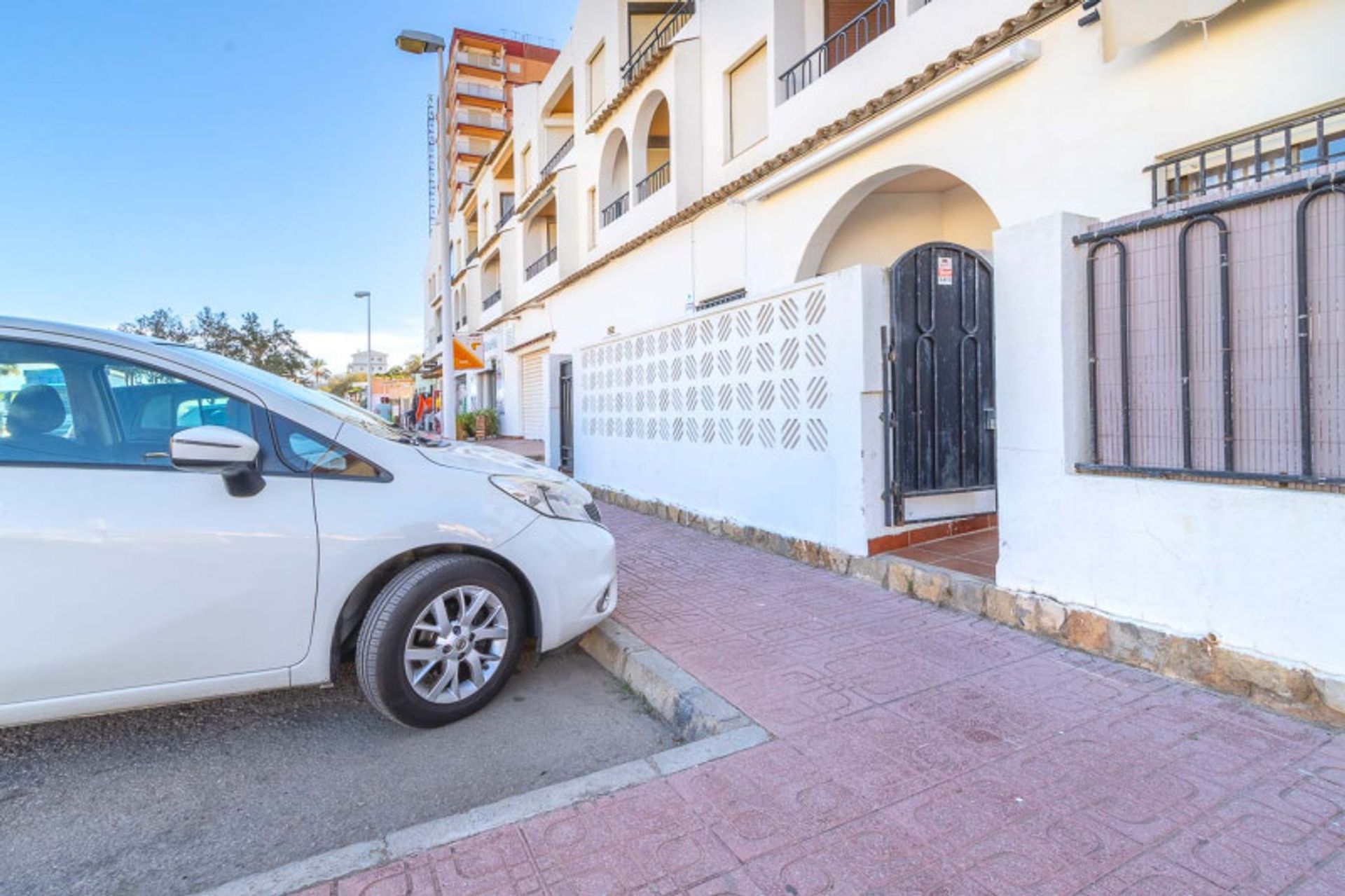 Autre dans Oropesa del Mar, Valencian Community 12363158