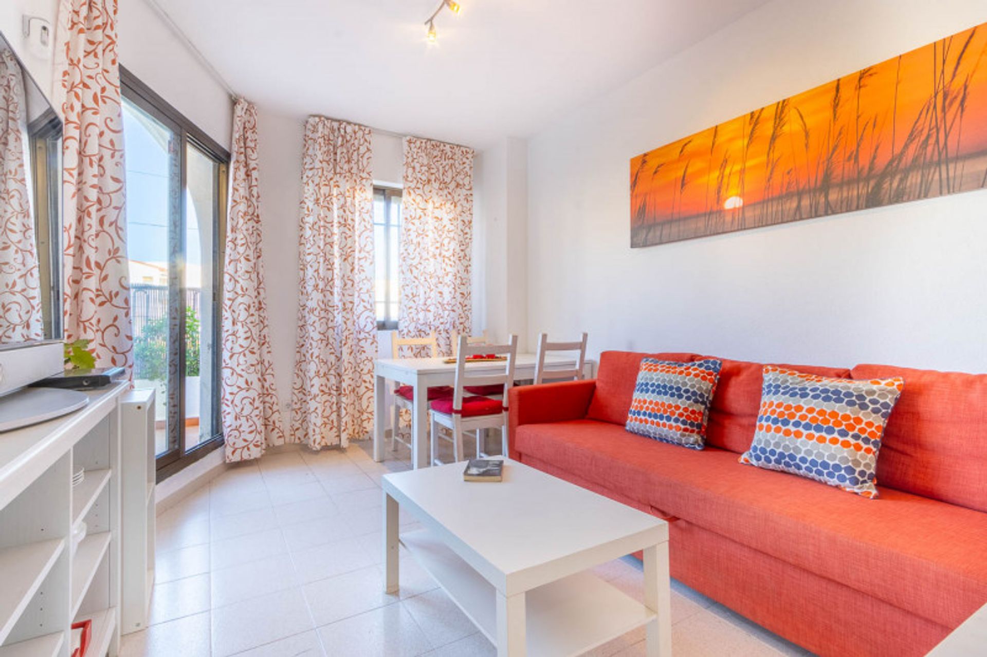 Autre dans Oropesa del Mar, Valencian Community 12363158