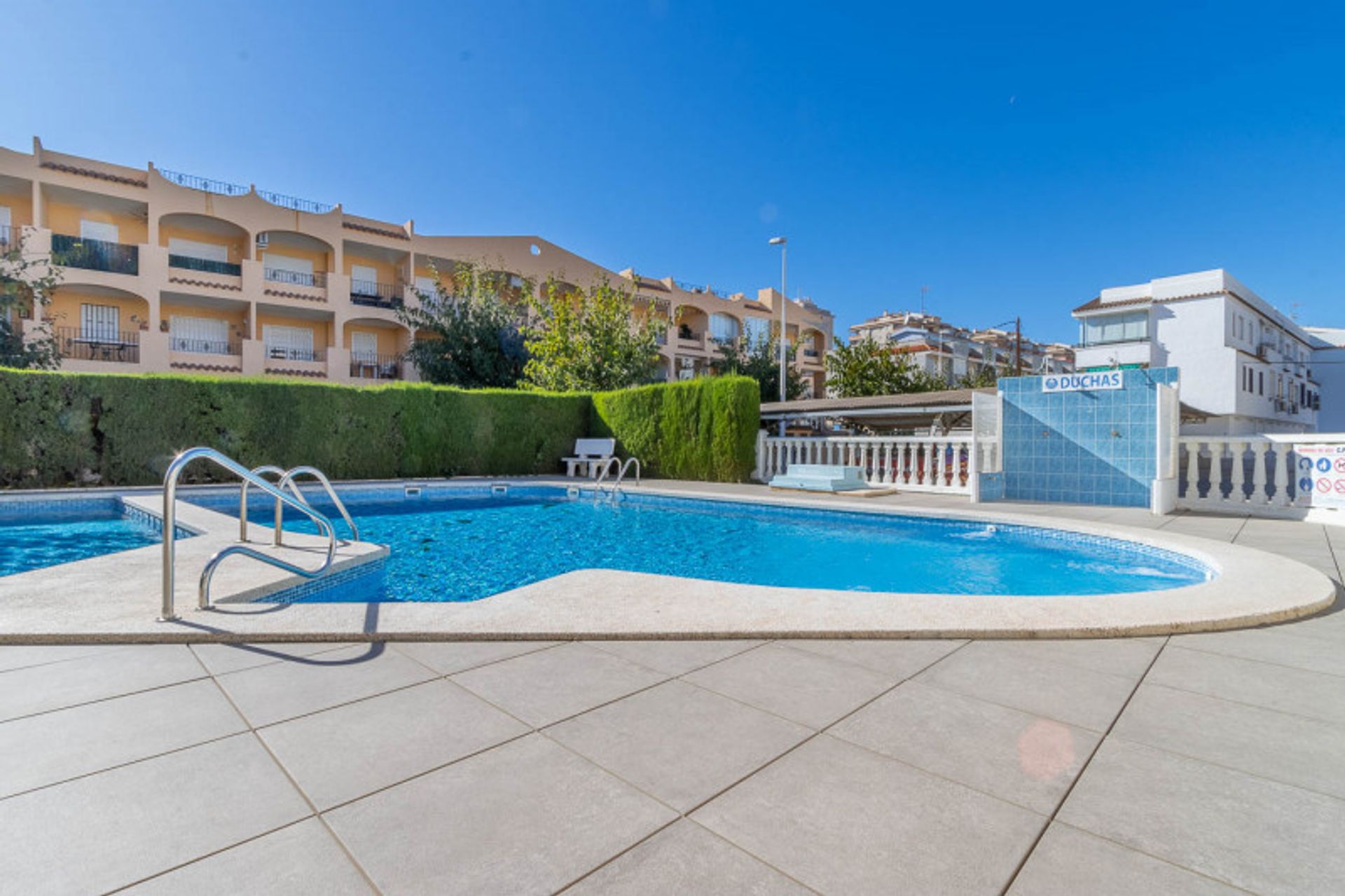 Autre dans Oropesa del Mar, Valencian Community 12363158