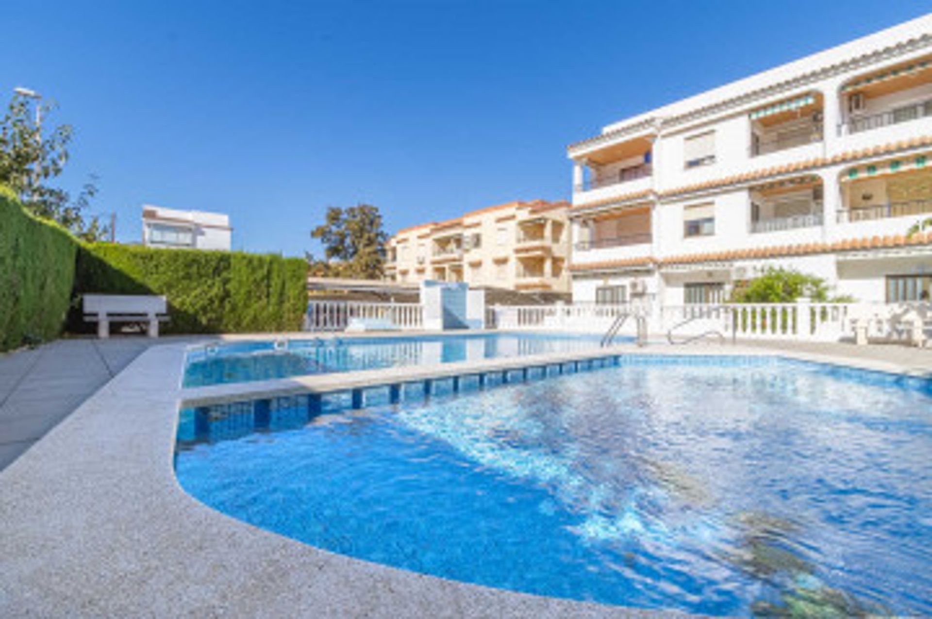 Autre dans Oropesa del Mar, Valencian Community 12363158