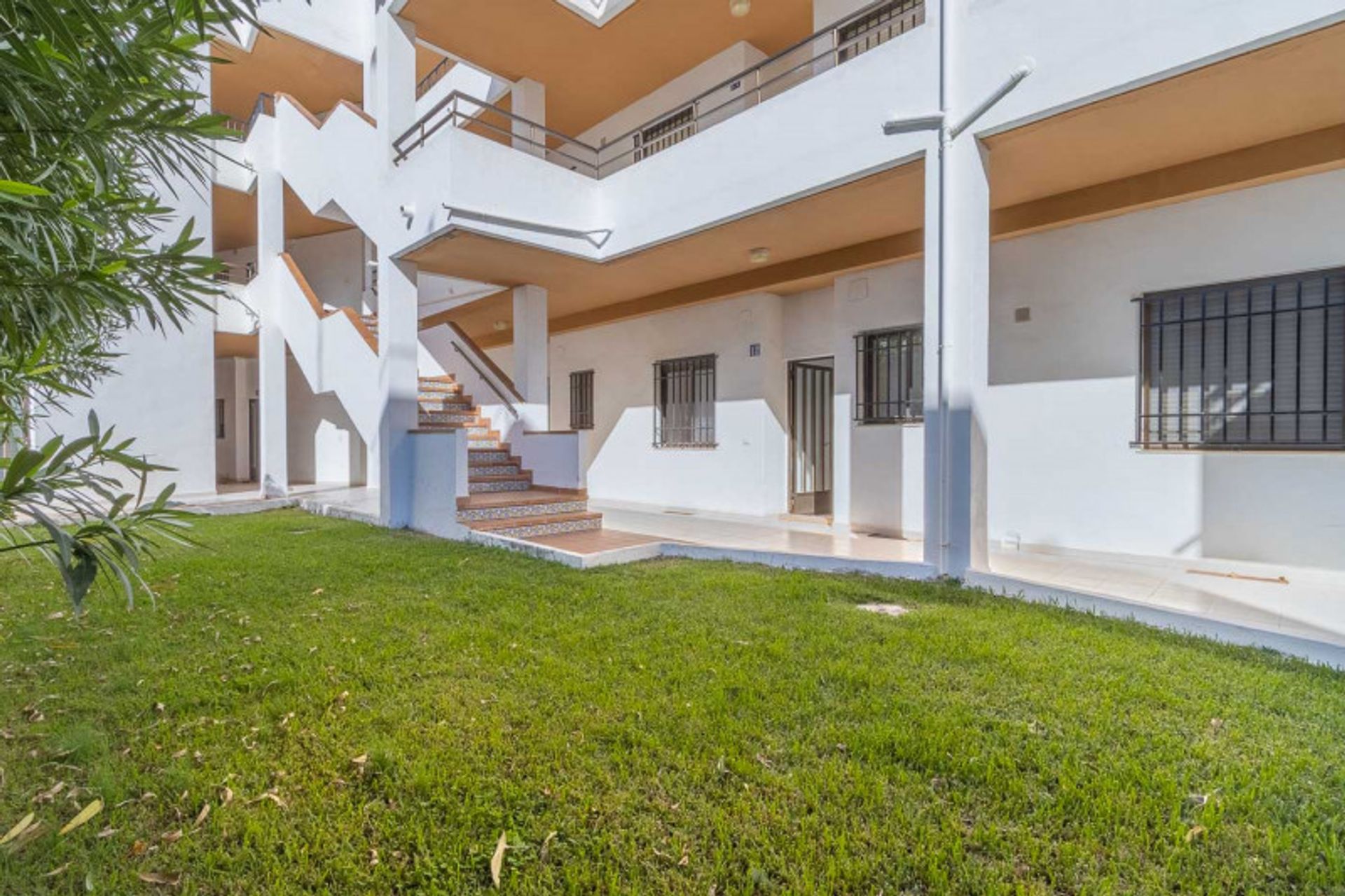 Autre dans Oropesa del Mar, Valencian Community 12363158