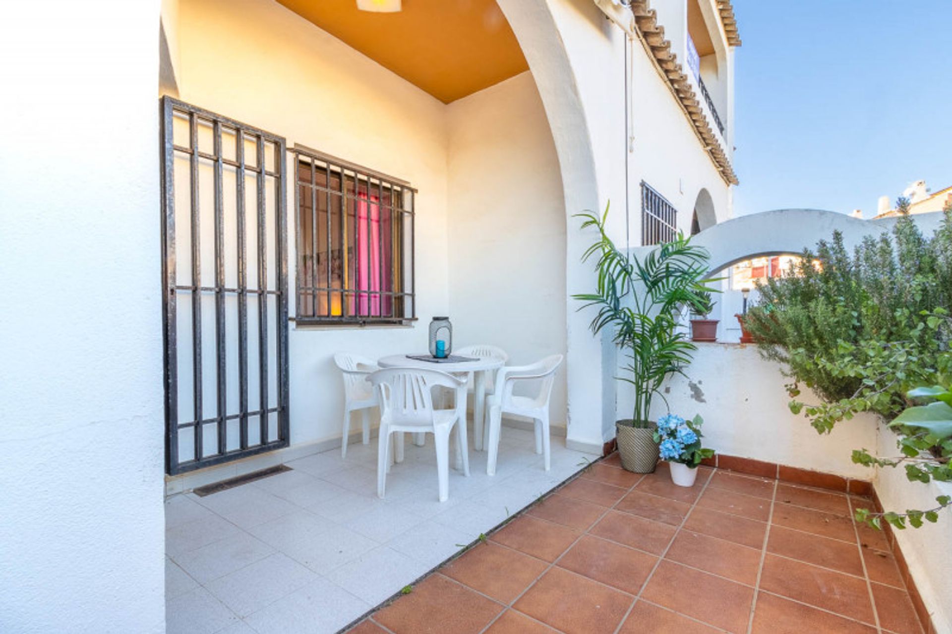 Autre dans Oropesa del Mar, Valencian Community 12363158