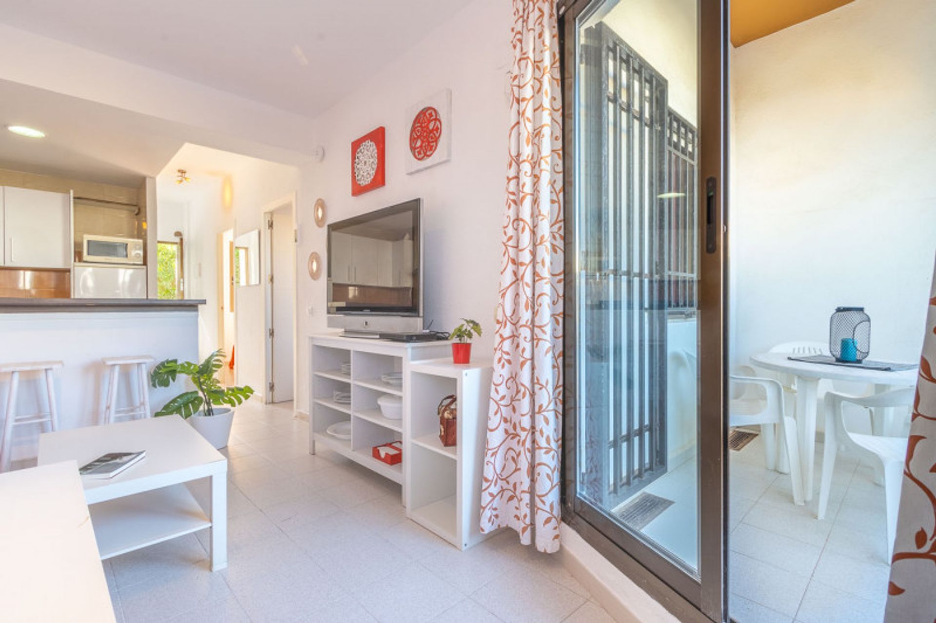 Autre dans Oropesa del Mar, Valencian Community 12363158