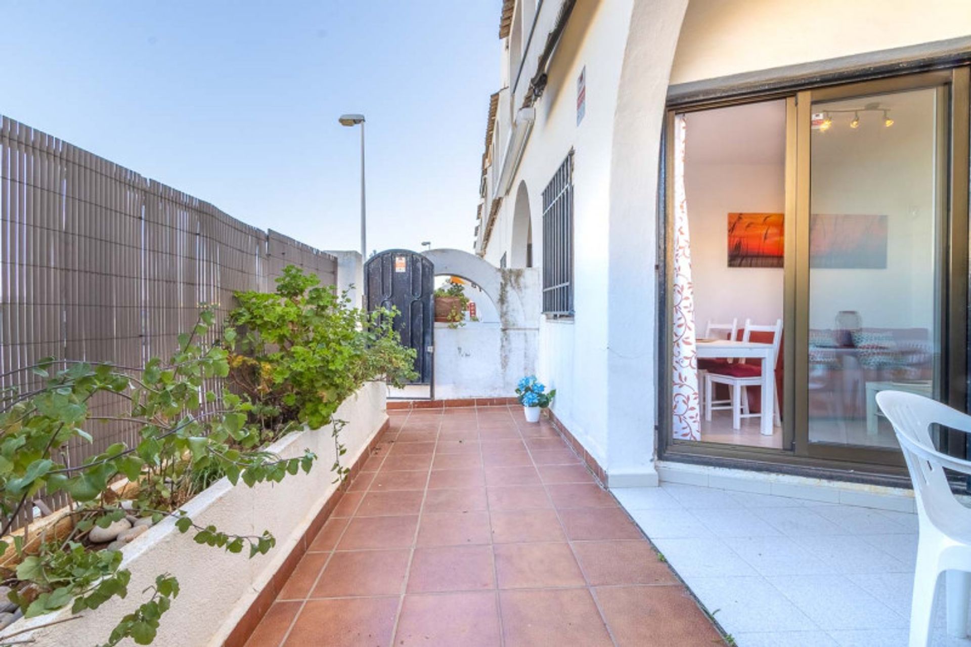 Autre dans Oropesa del Mar, Valencian Community 12363158