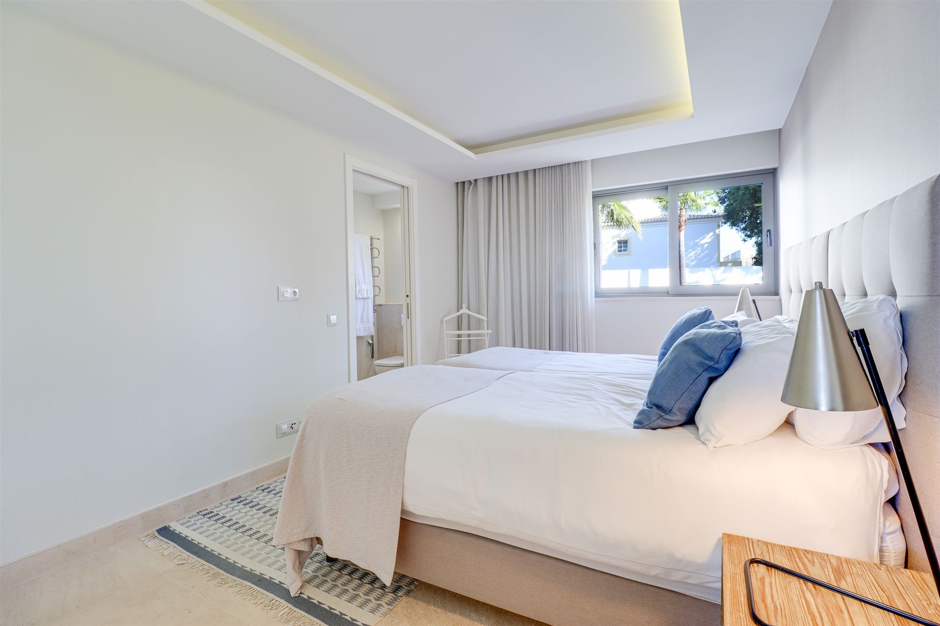 Kondominium dalam Lagoa, Faro 12363266