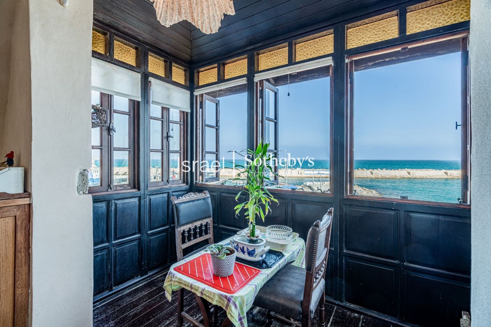 Huis in Tel Aviv-Jaffa, Netiv HaMazalot 12363583