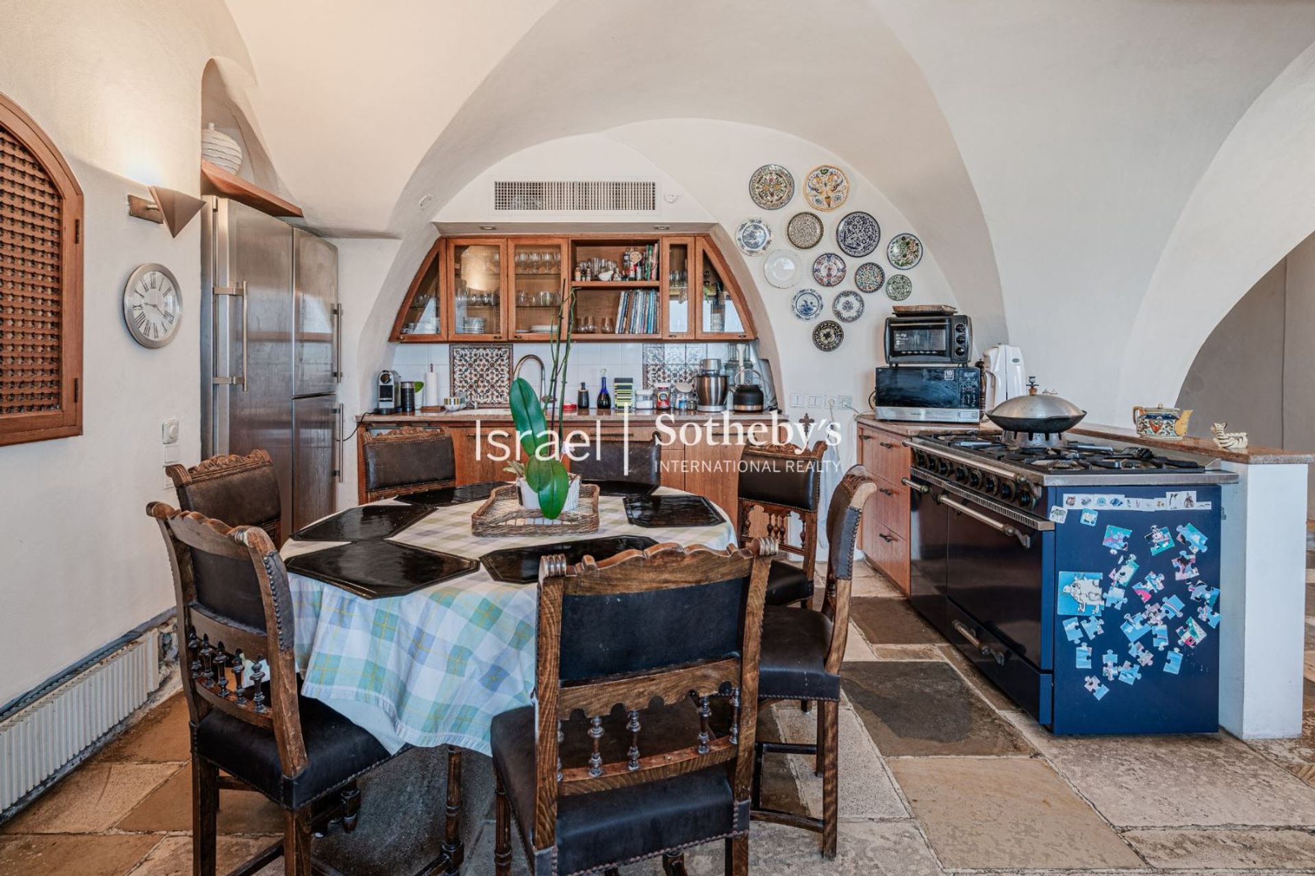 Huis in Tel Aviv-Jaffa, Netiv HaMazalot 12363583