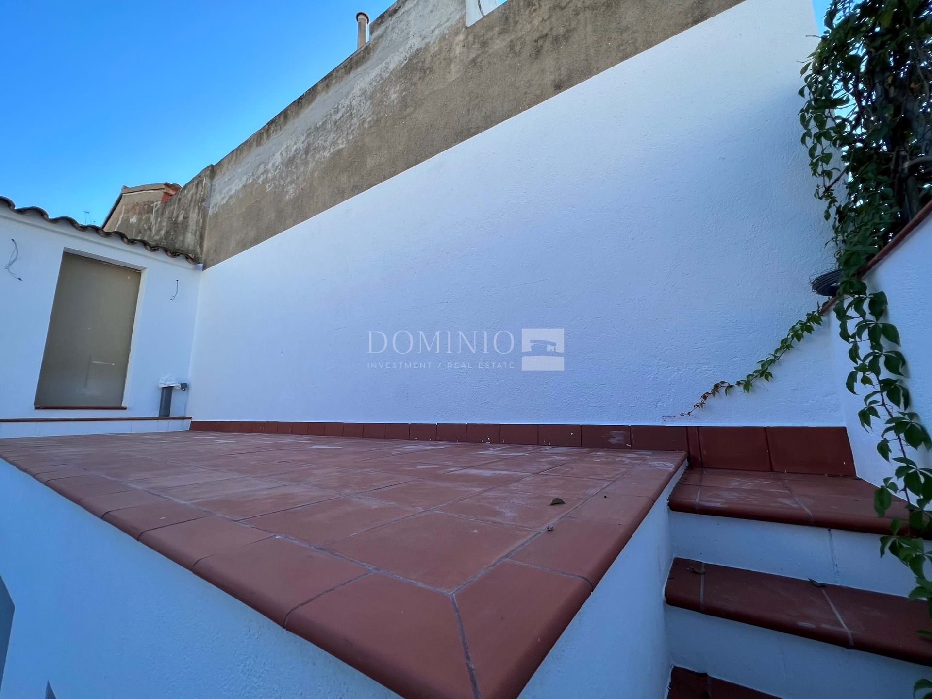 House in Viladecans, Catalonia 12363593