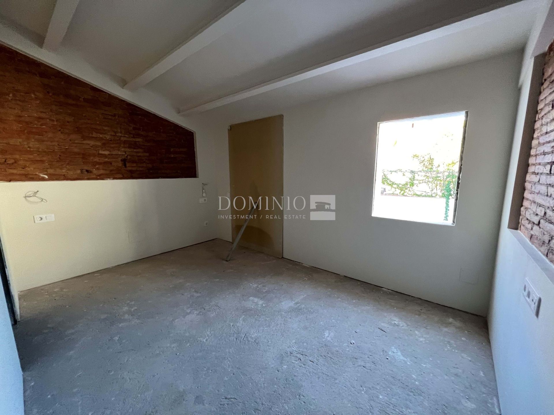 House in Viladecans, Catalonia 12363593