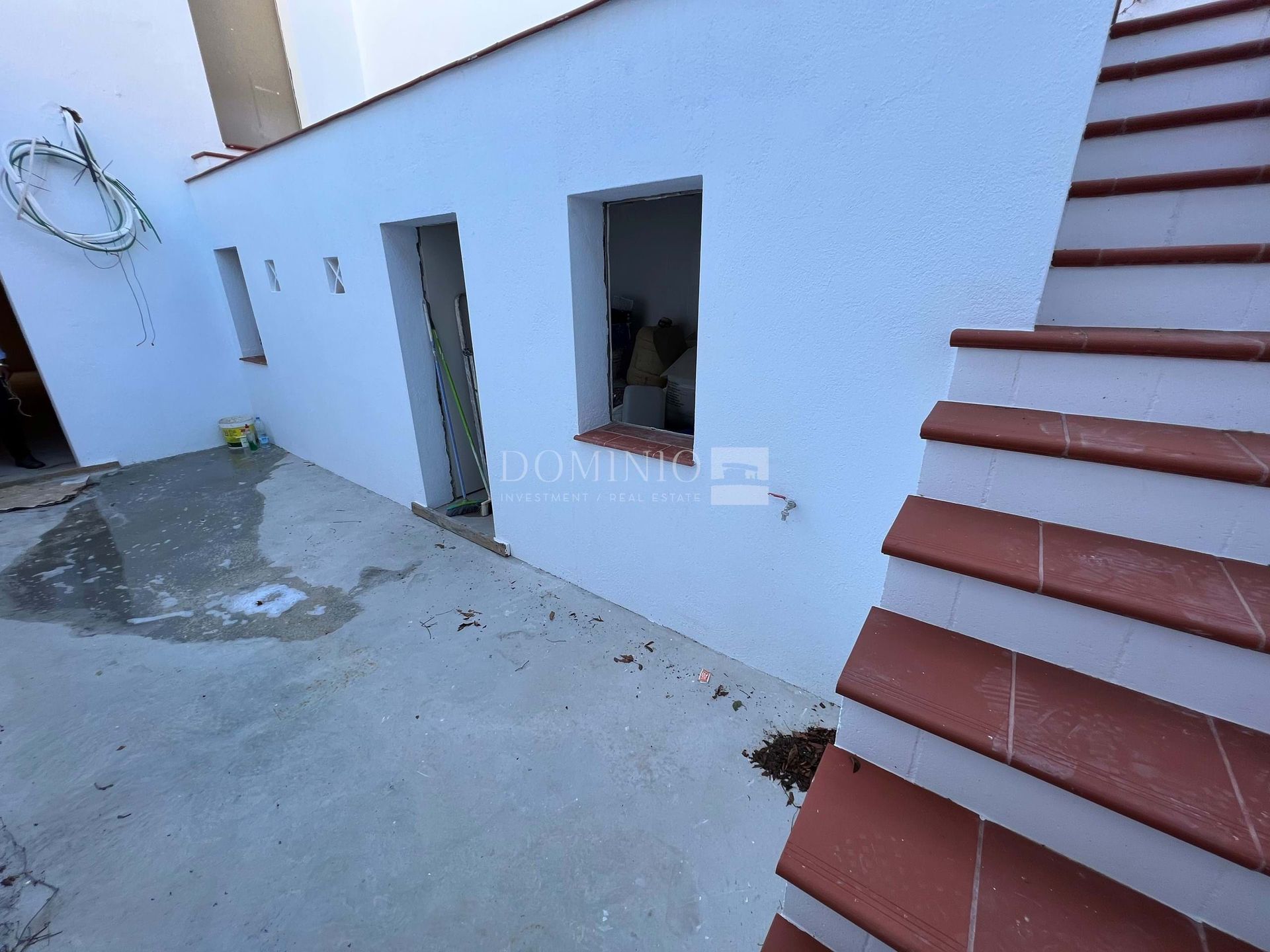 House in Viladecans, Catalonia 12363593