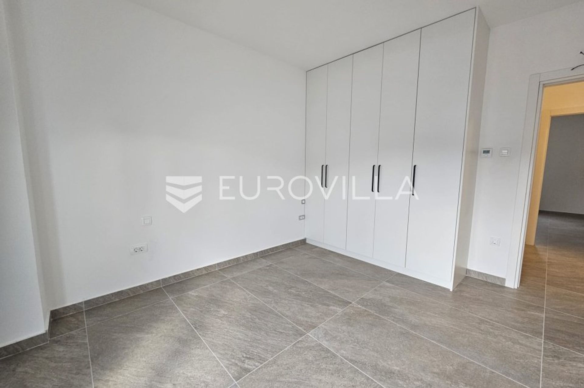 Condominio en Rijeka, Primorsko-goranska županija 12363598