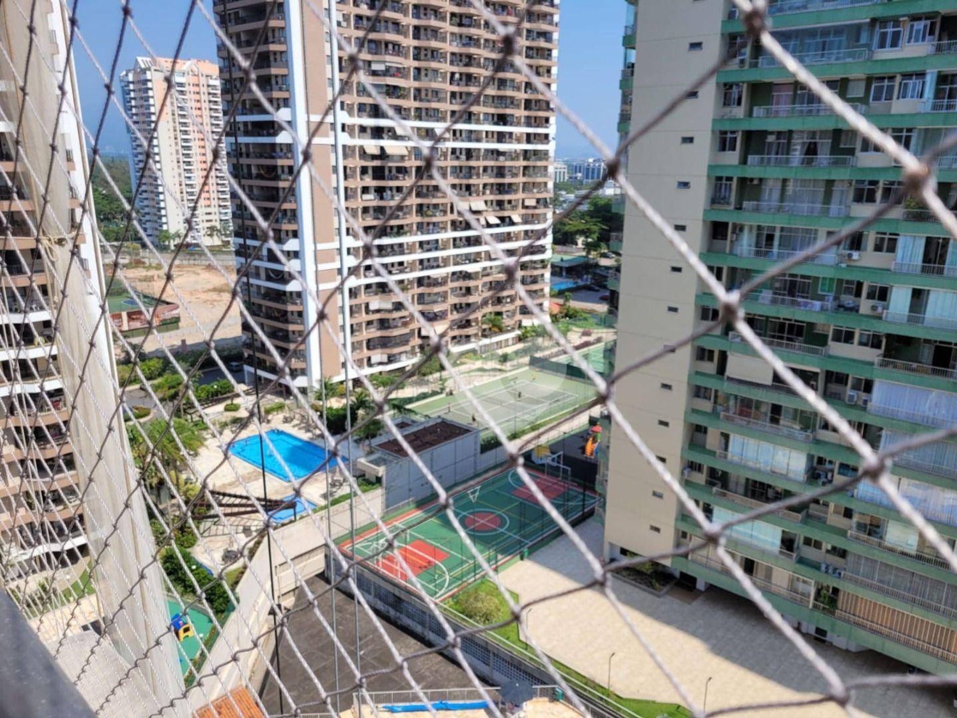 Condominio nel , Rio de Janeiro 12363779