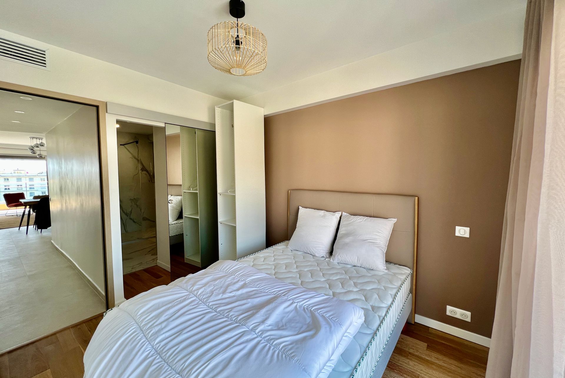 Квартира в Cannes, 16 Boulevard Alexandre III 12364288