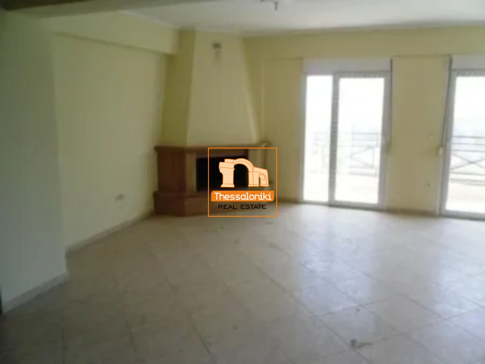 Condominium in Paliokastro, Kentriki Makedonia 12364455