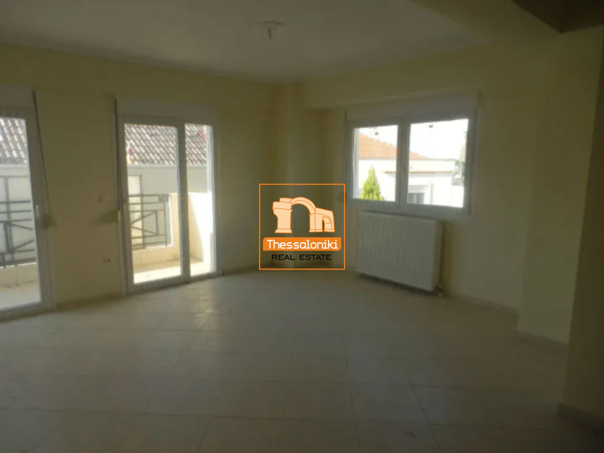 Condominio nel Paliokastro, Kentriki Makedonia 12364455