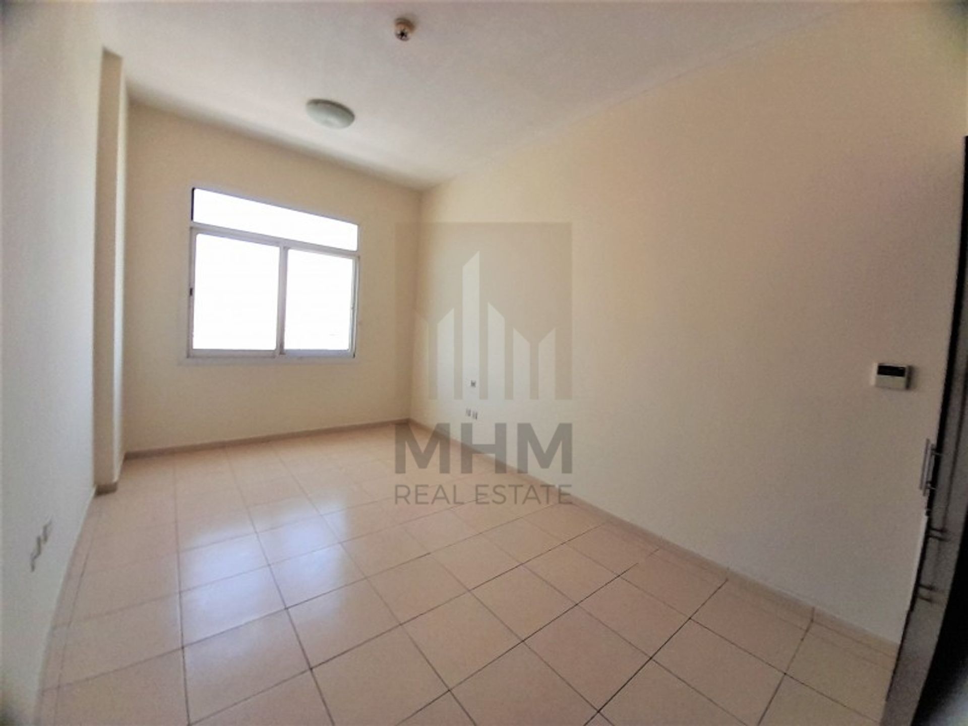 Condominio nel Dubai, Dubayy 12364627