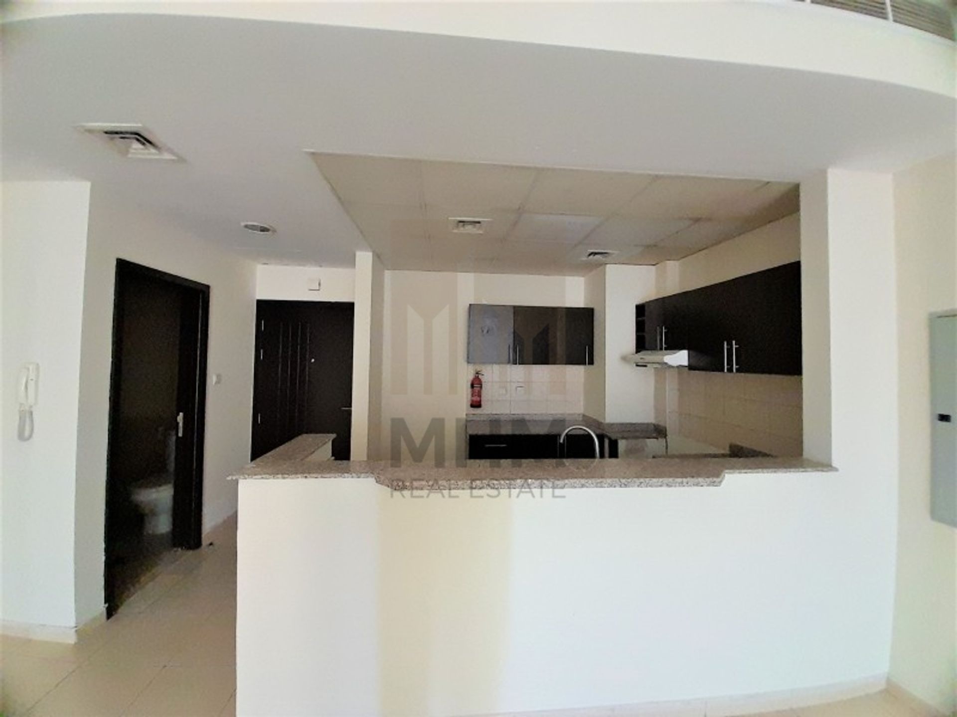 Condominio nel Dubai, Dubayy 12364627