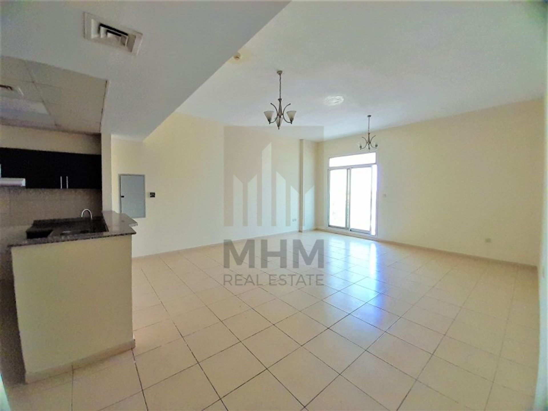 Condominio nel Dubai, Dubayy 12364627