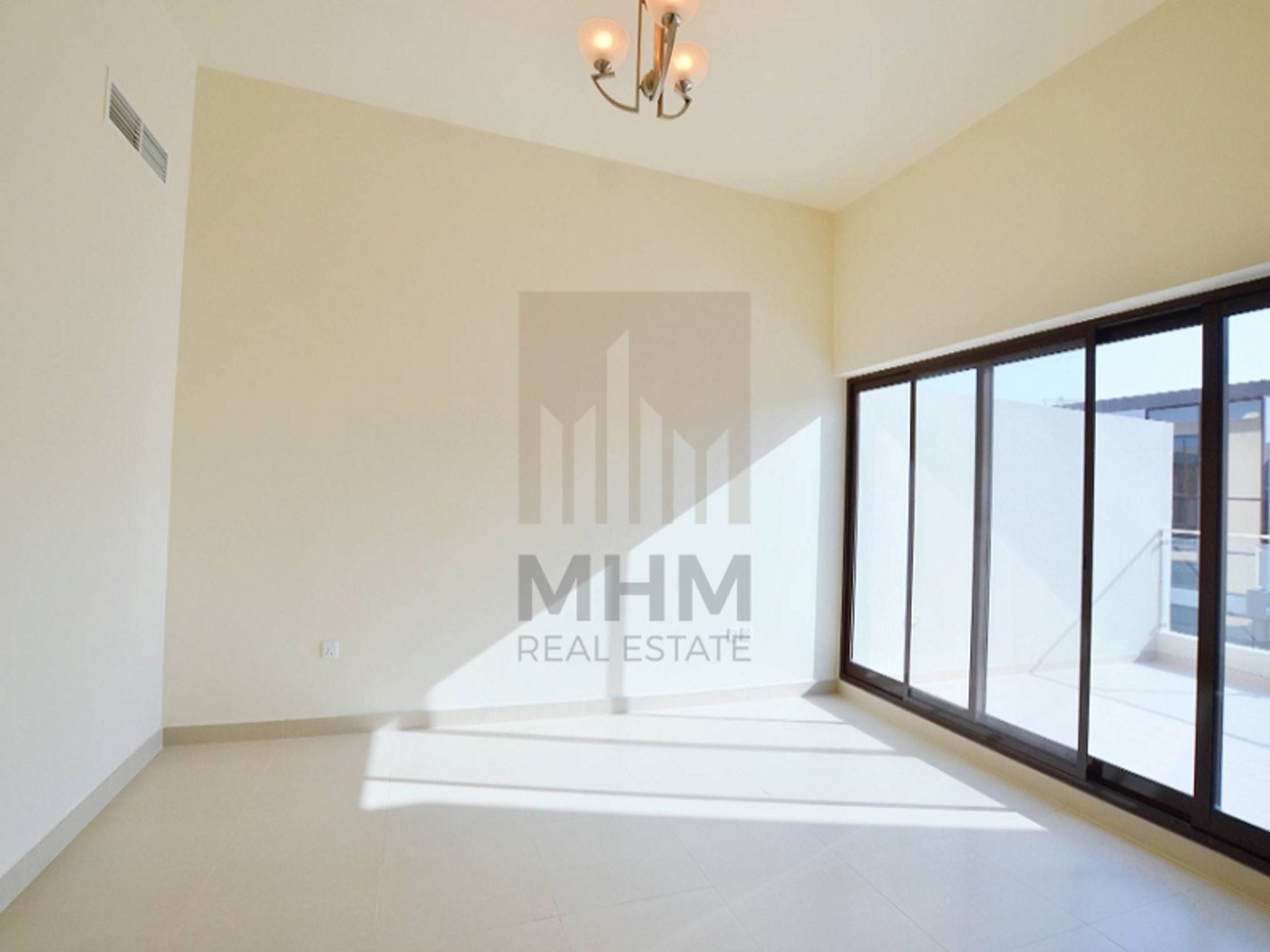 House in Dubai, Dubayy 12364637