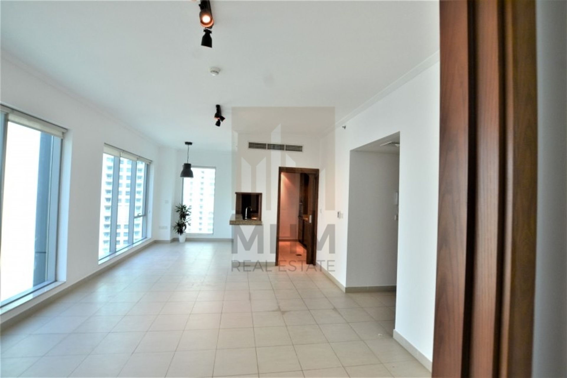 Condominio nel Dubai, Dubayy 12364639