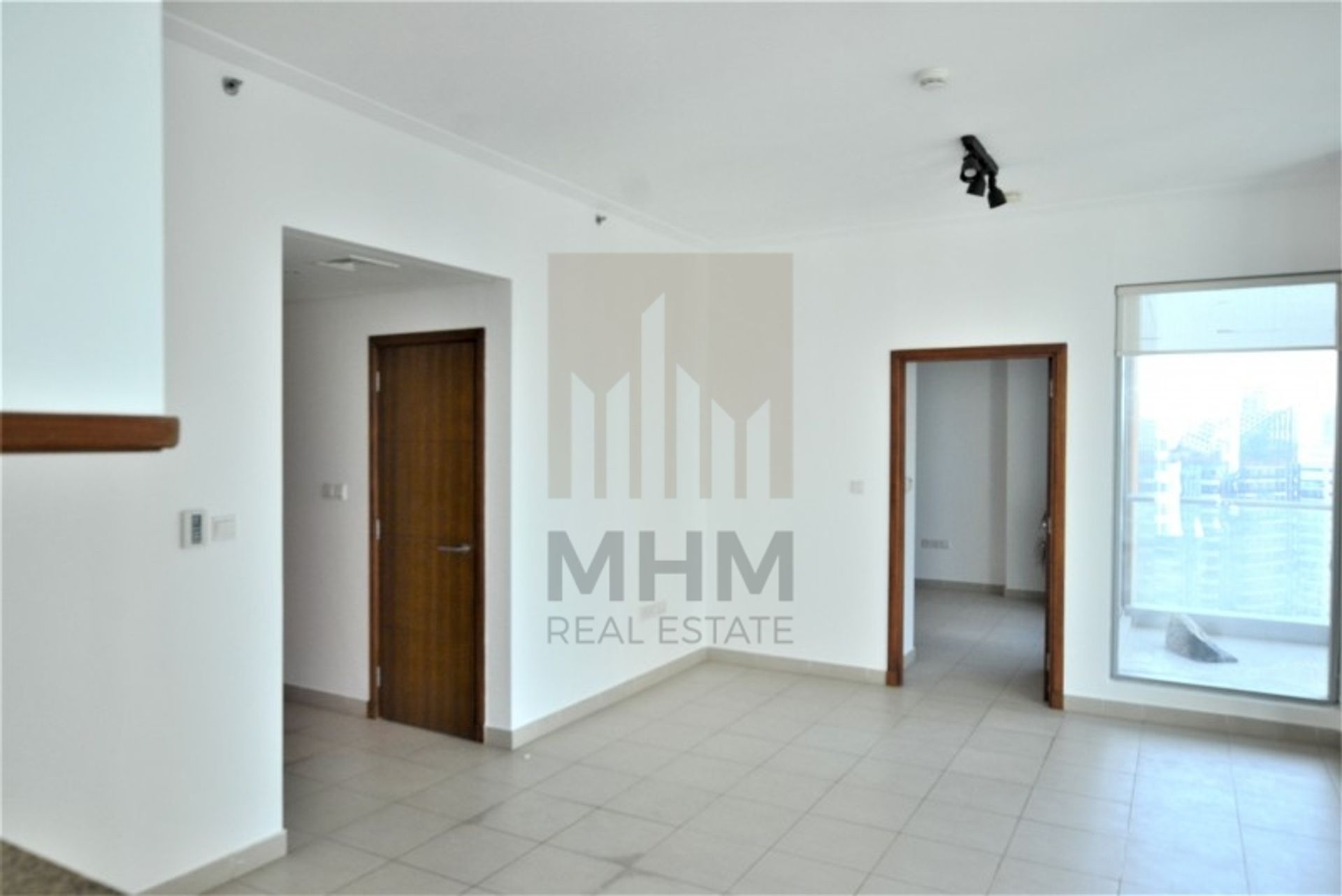 Condominio nel Dubai, Dubayy 12364639