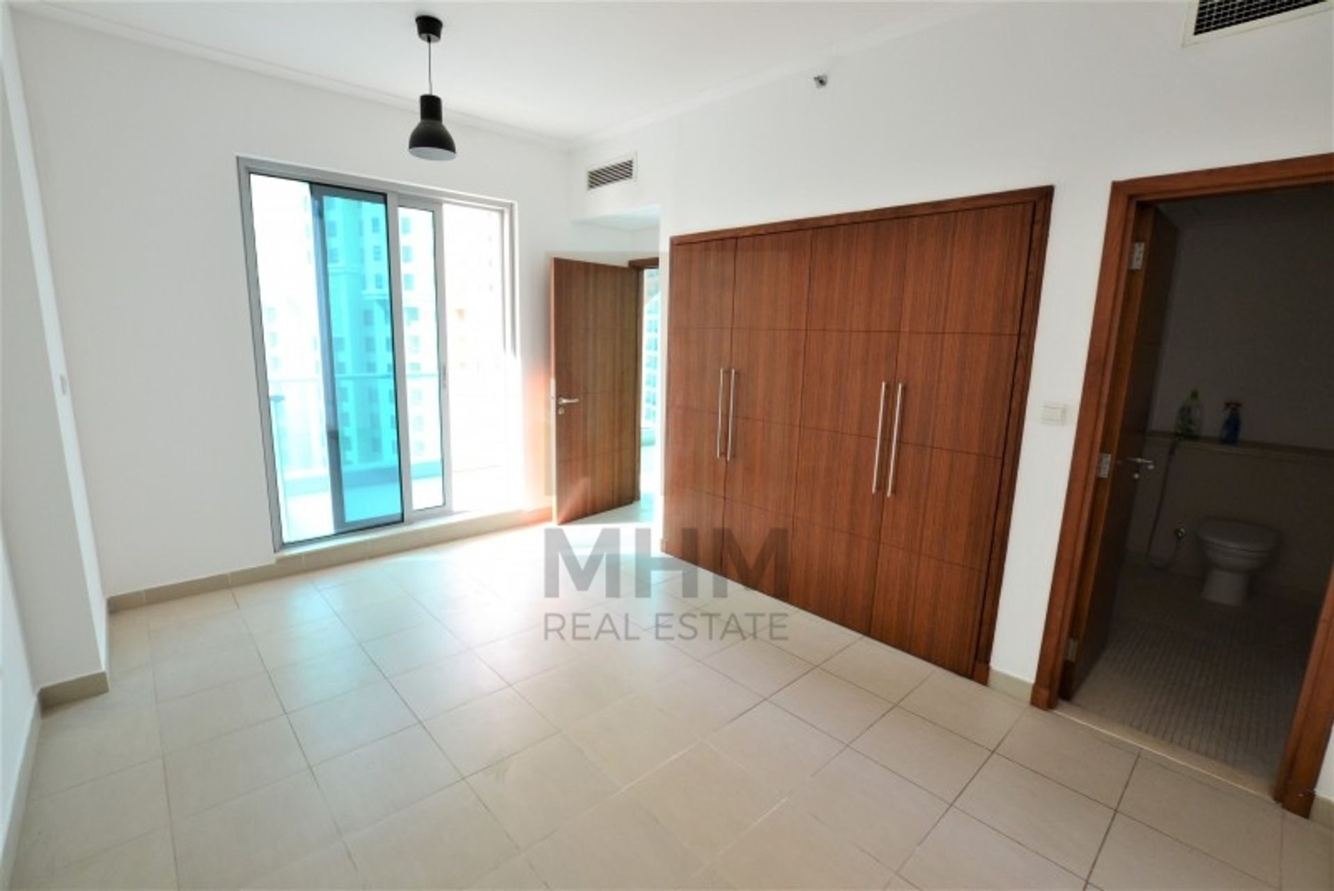 Condominio nel Dubai, Dubayy 12364639