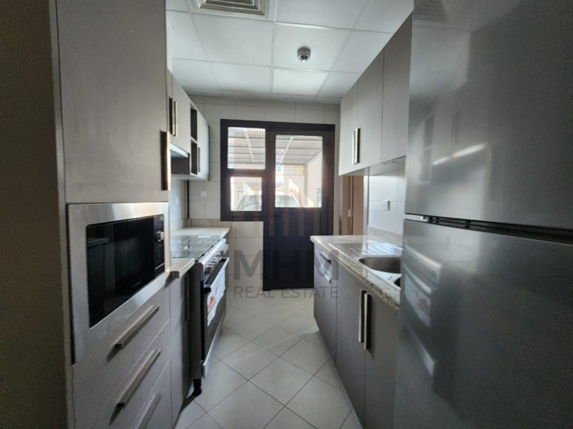 Rumah di Sharjah, Ash Shariqah 12364645