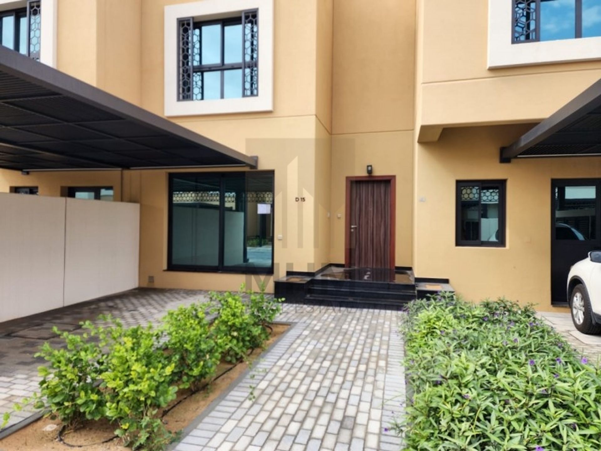 rumah dalam Sharjah, Ash Shariqah 12364645