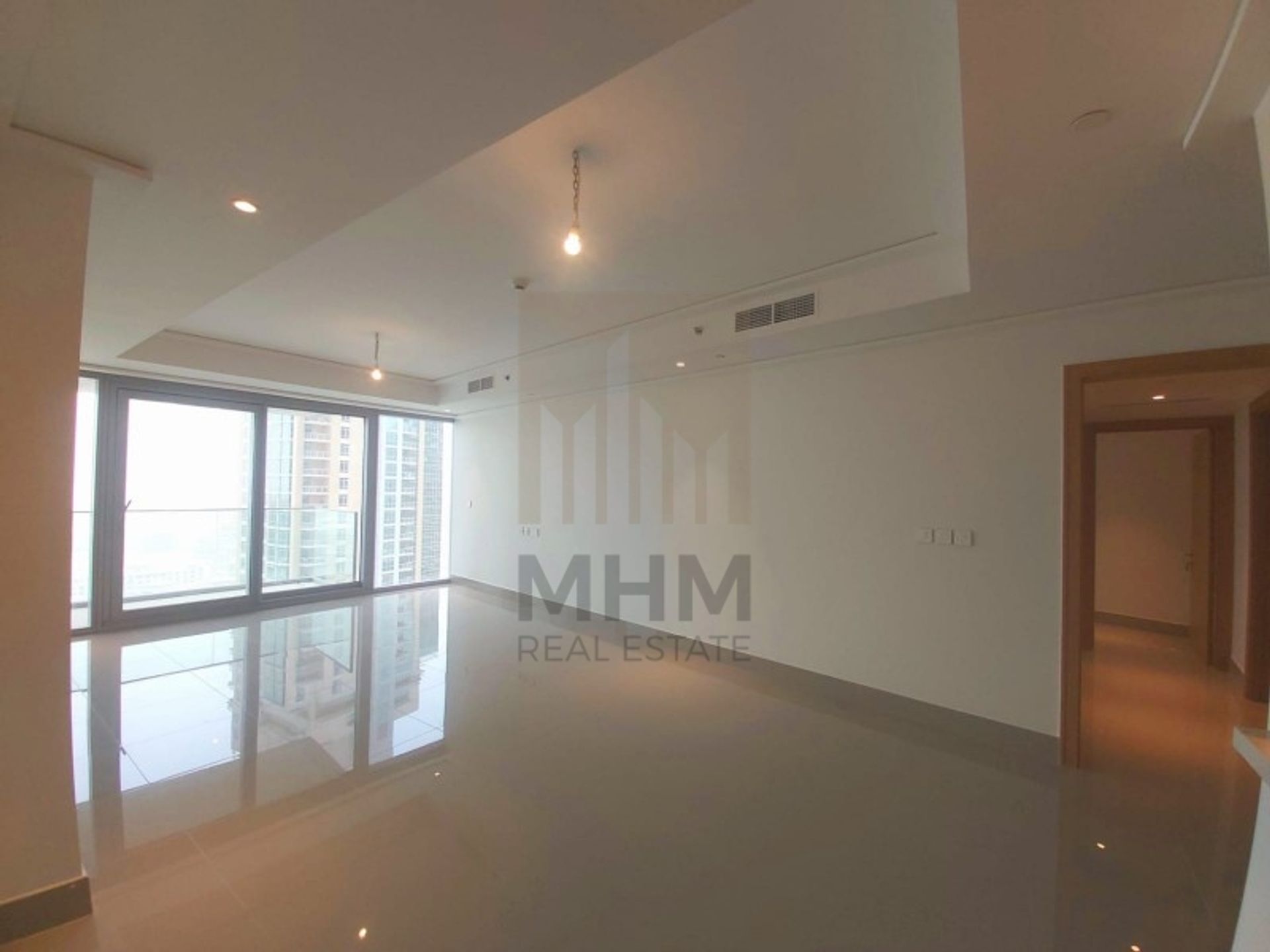 Condominio nel Dubai, Dubai 12364666