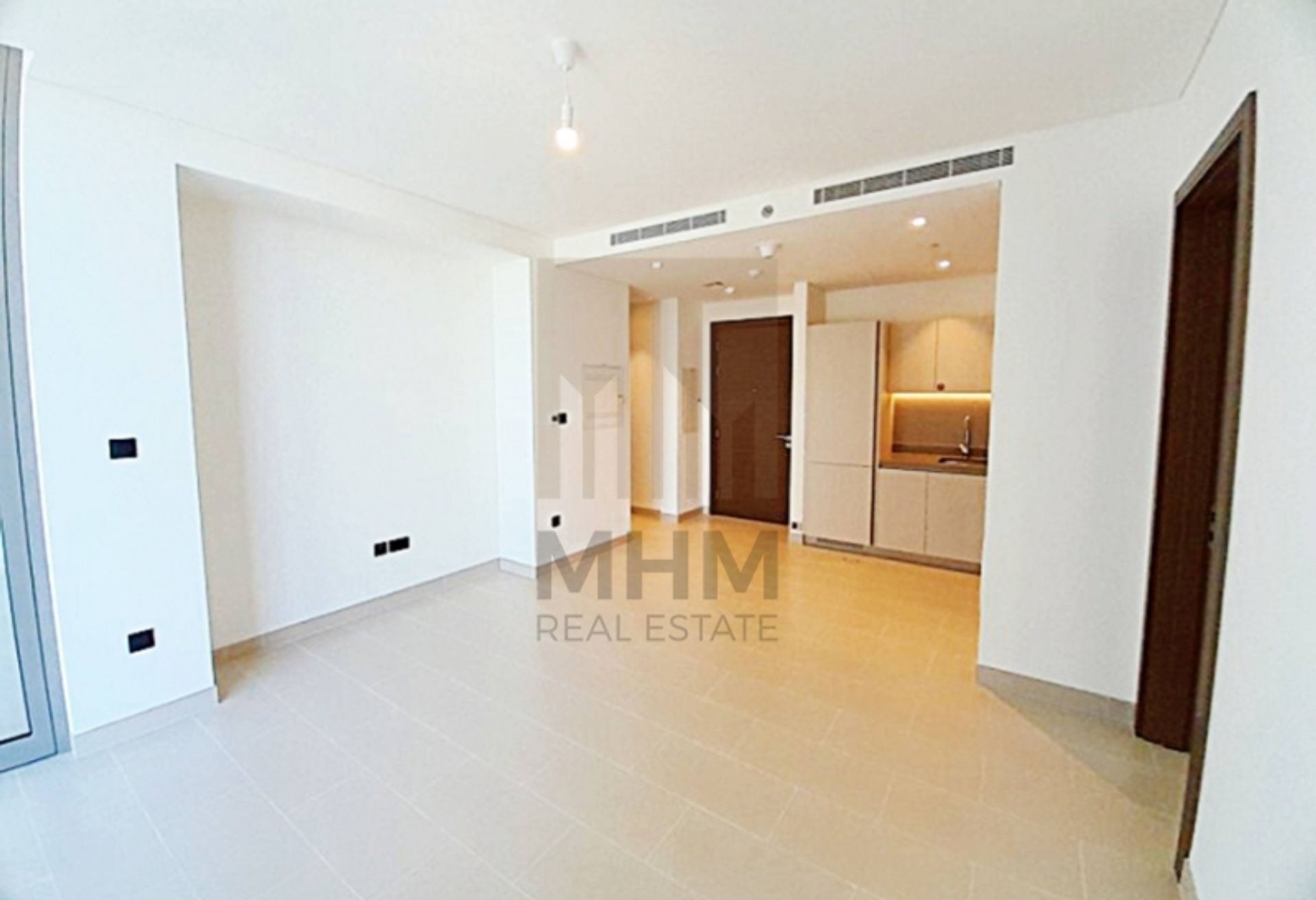 Condominium in Dubai, Dubayy 12364673