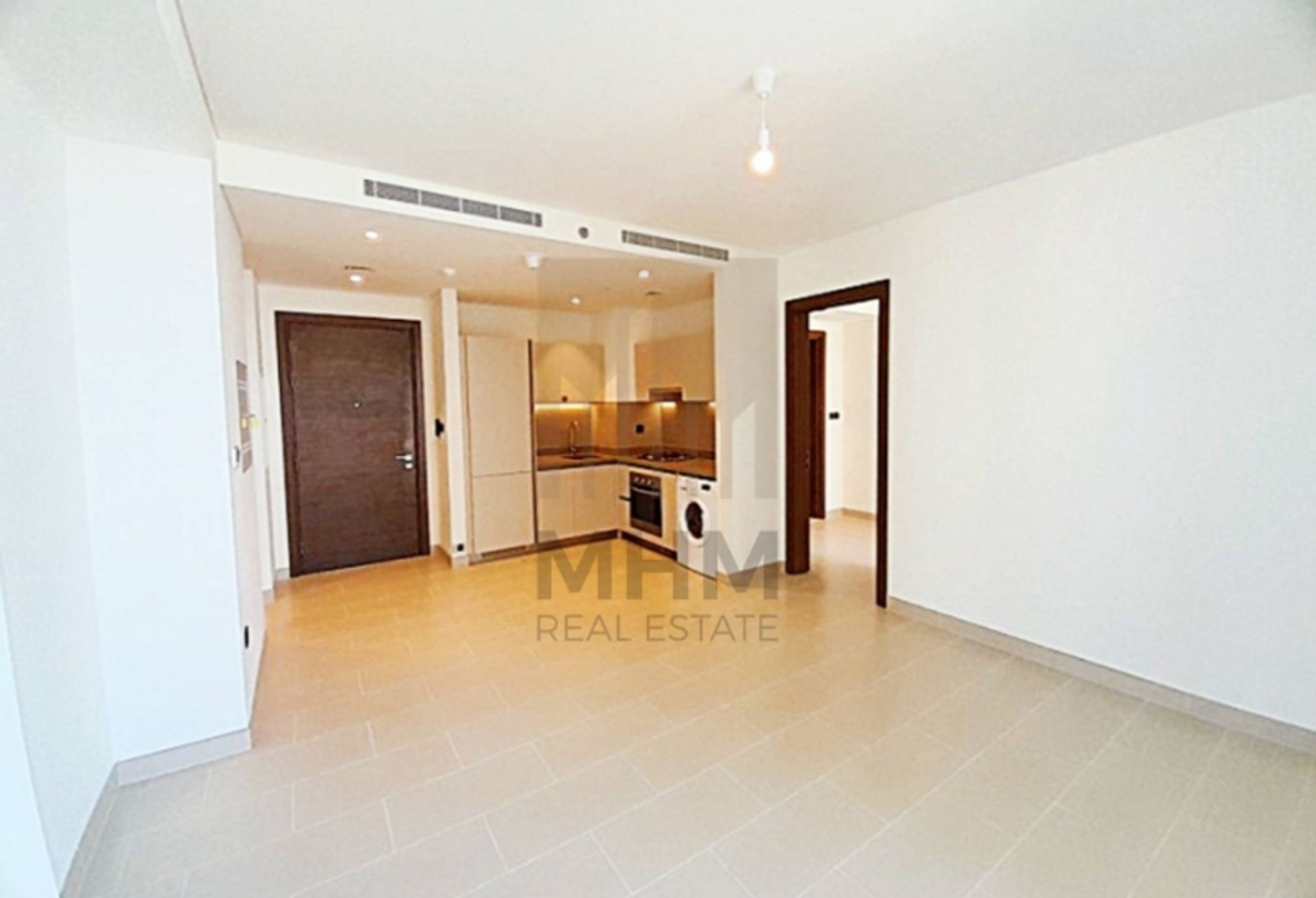 Condominium in Dubai, Dubayy 12364673