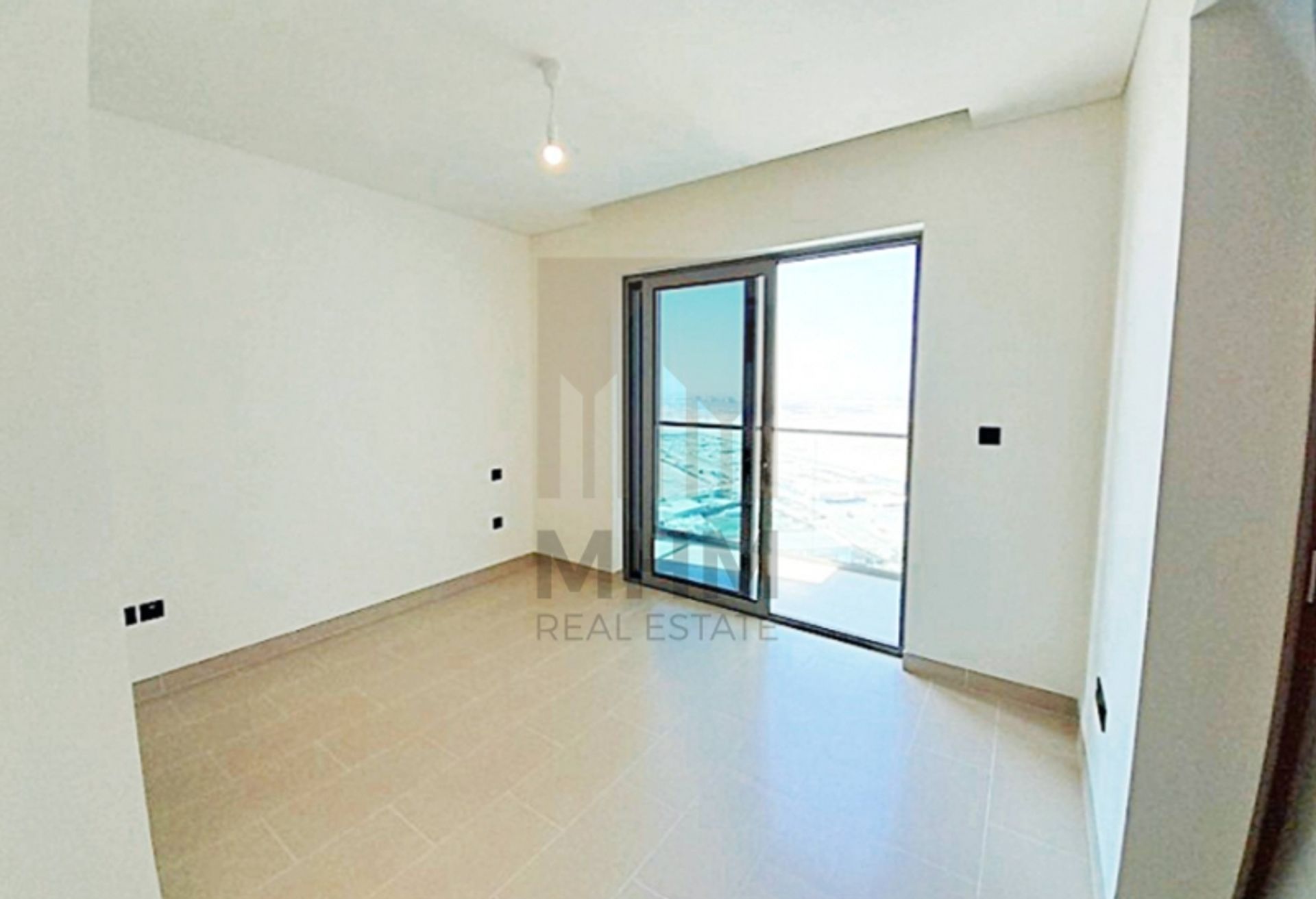 Condominium in Dubai, Dubayy 12364673