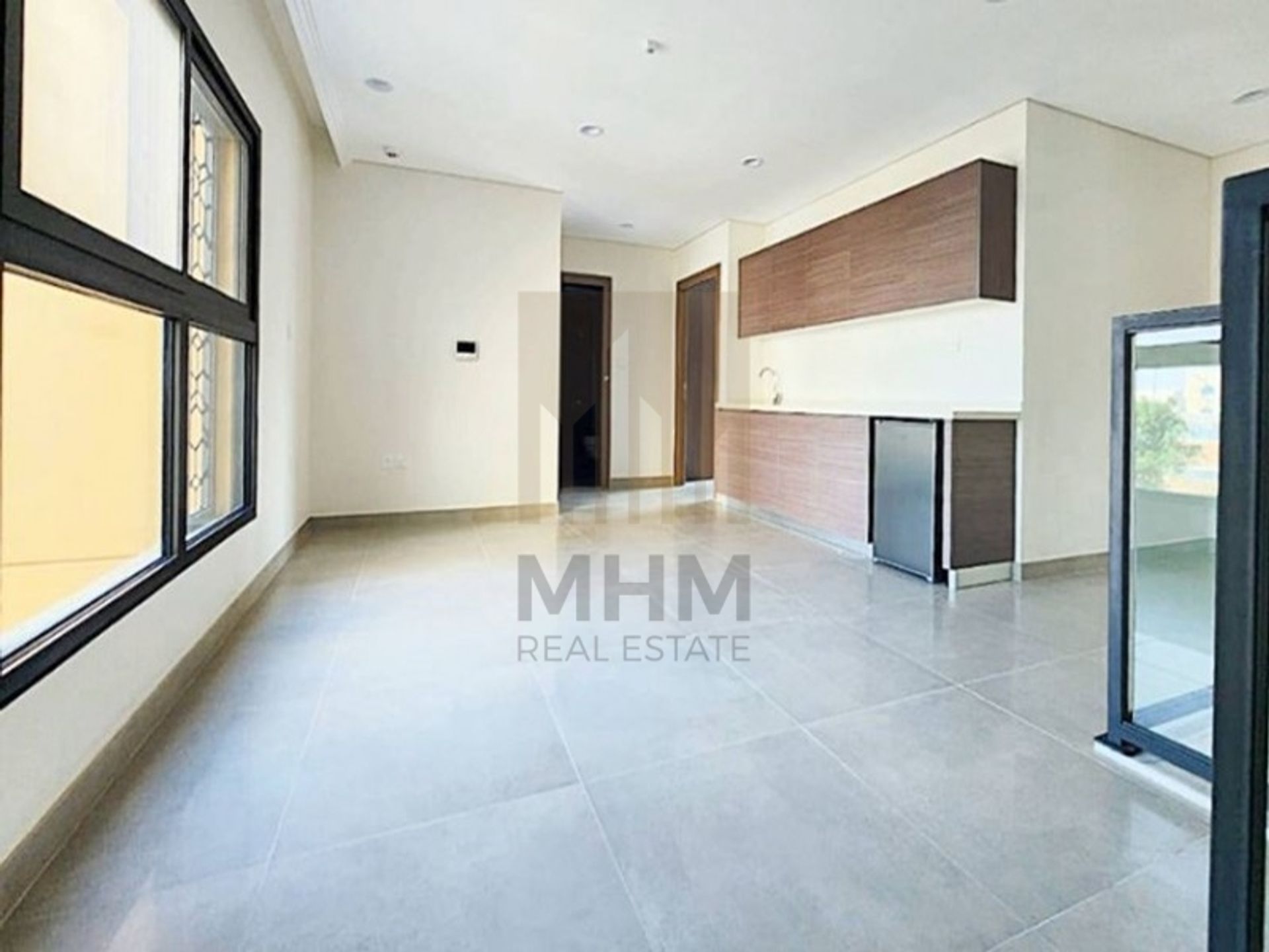 House in Sharjah, Sharjah 12364676