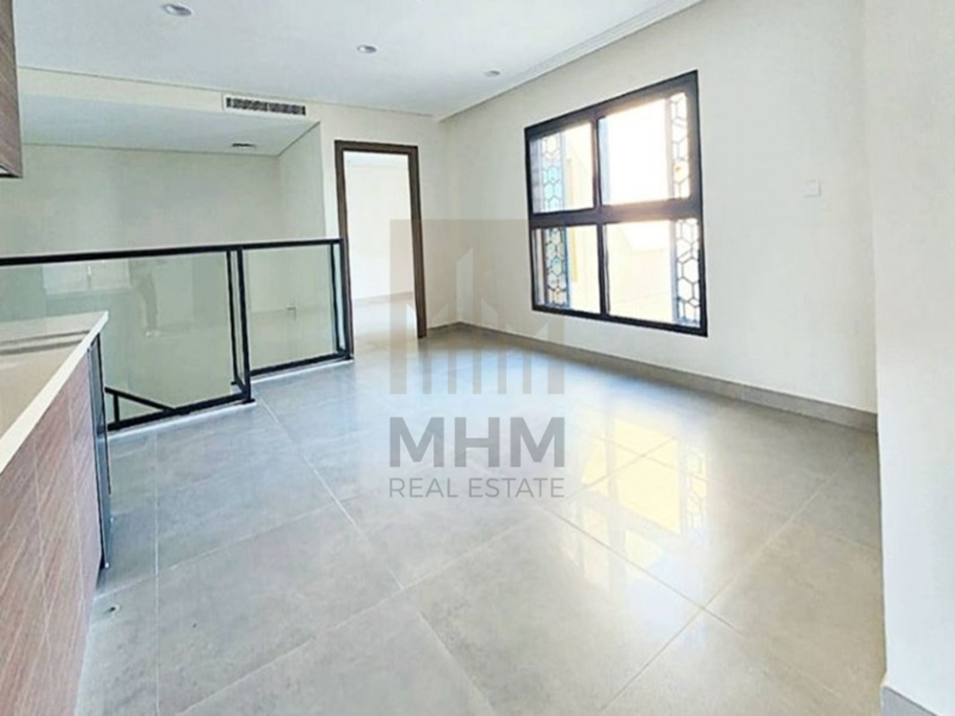 House in Sharjah, Sharjah 12364676